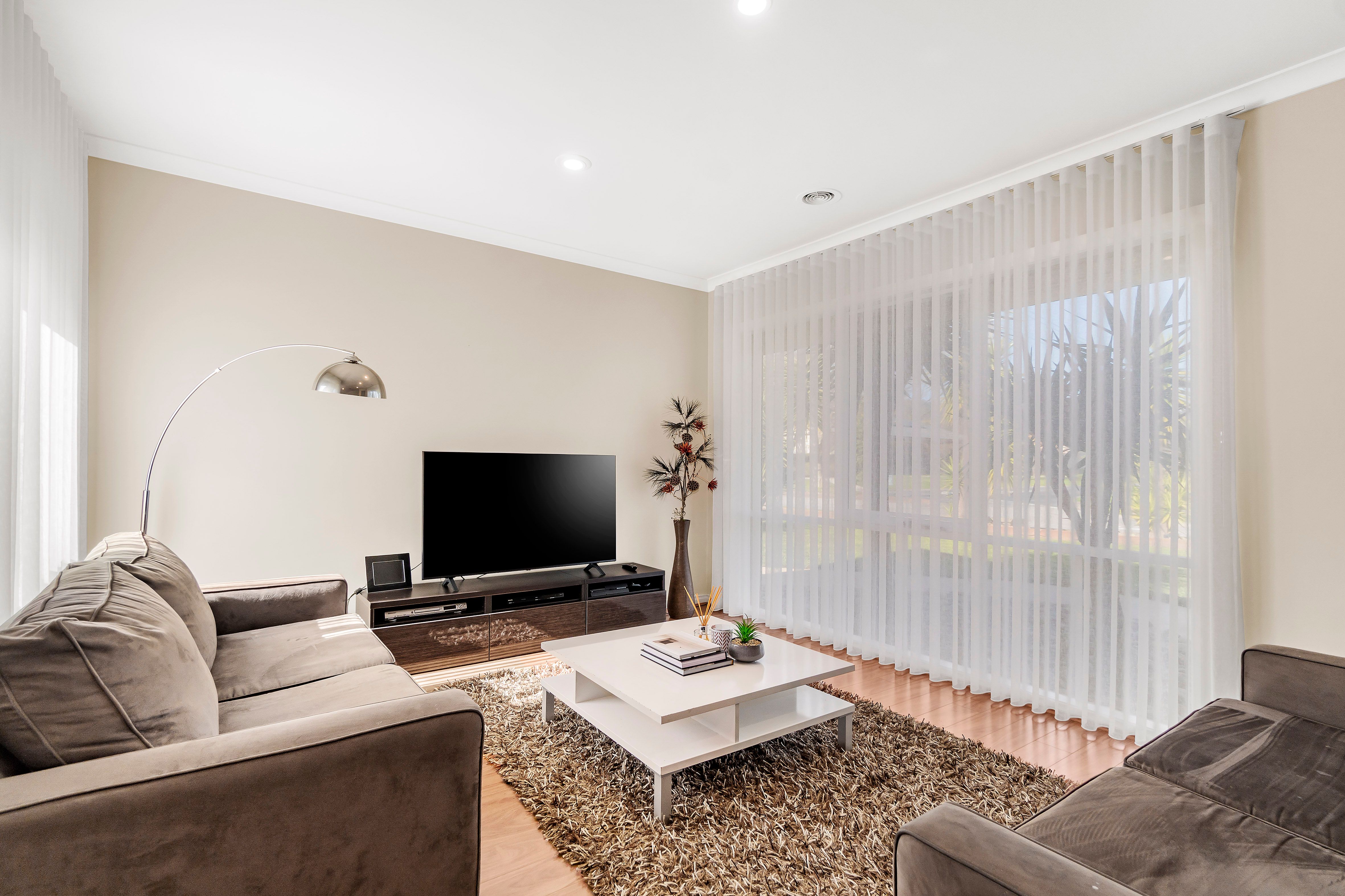 89 Clauscen Drive, Rowville, VIC 3178