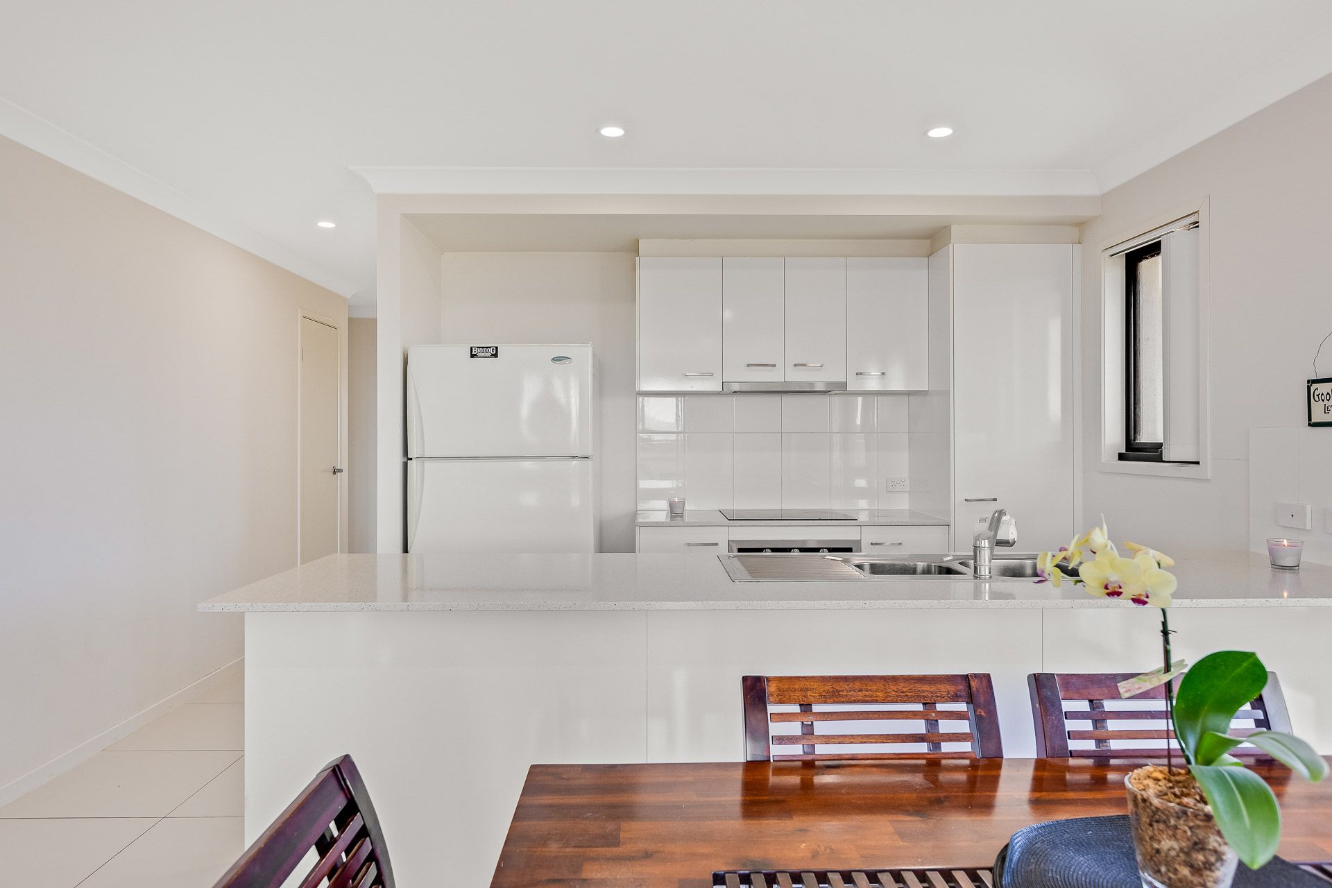 13 Murwillock Street, Cambooya, QLD 4358