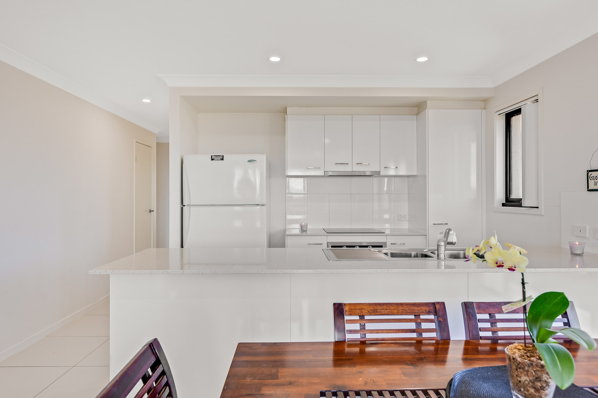 13 Murwillock Street, Cambooya, QLD 4358