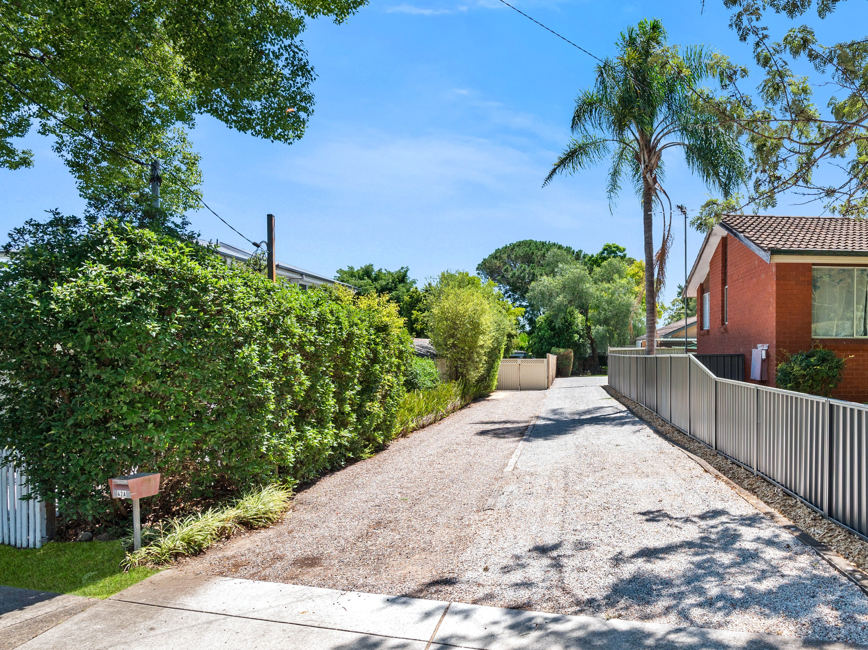 44A Macarthur Road, Elderslie, NSW 2570