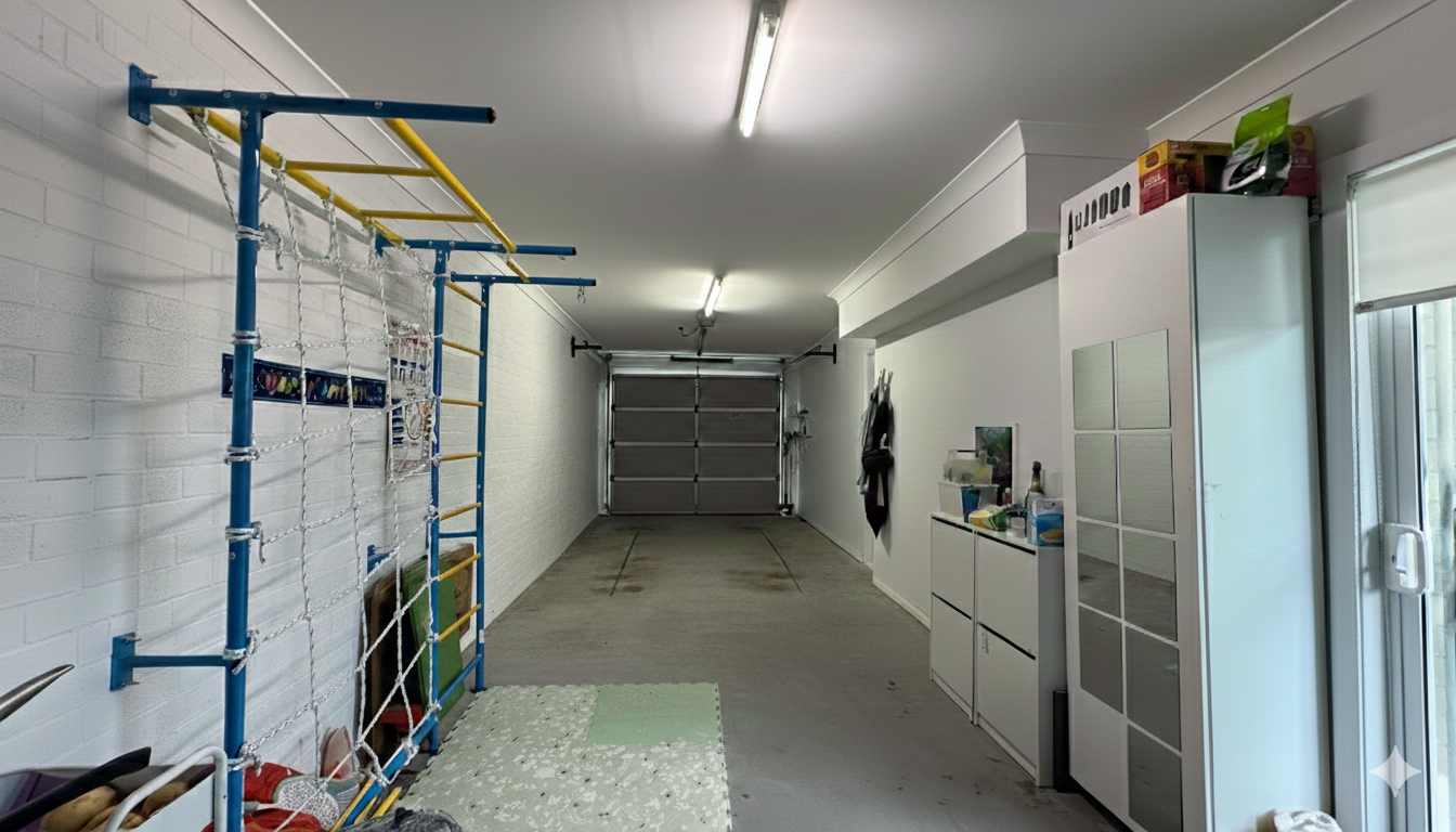 1/9-11 Gibson Avenue, Werrington, NSW