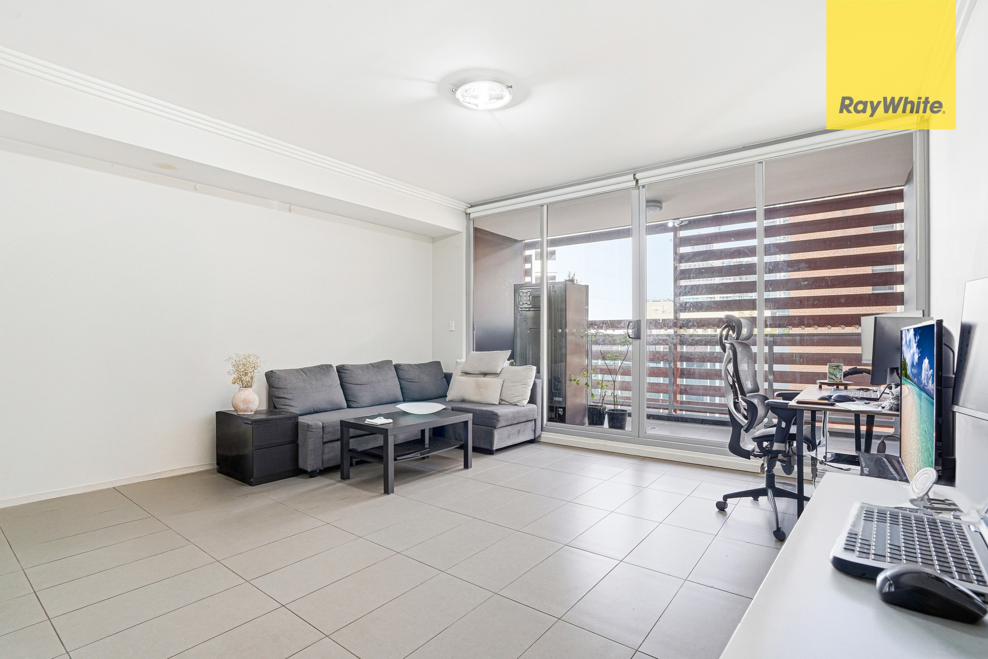 401/36-46 Cowper Street, Parramatta, NSW 2150