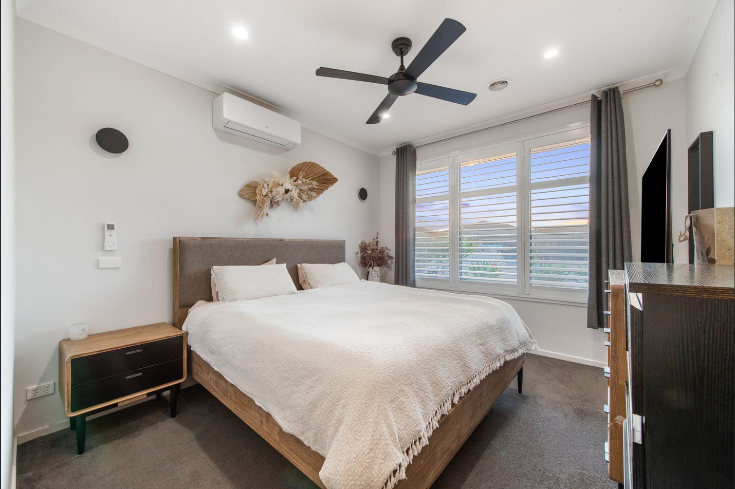 16 Natura Avenue, Werribee, VIC 3030