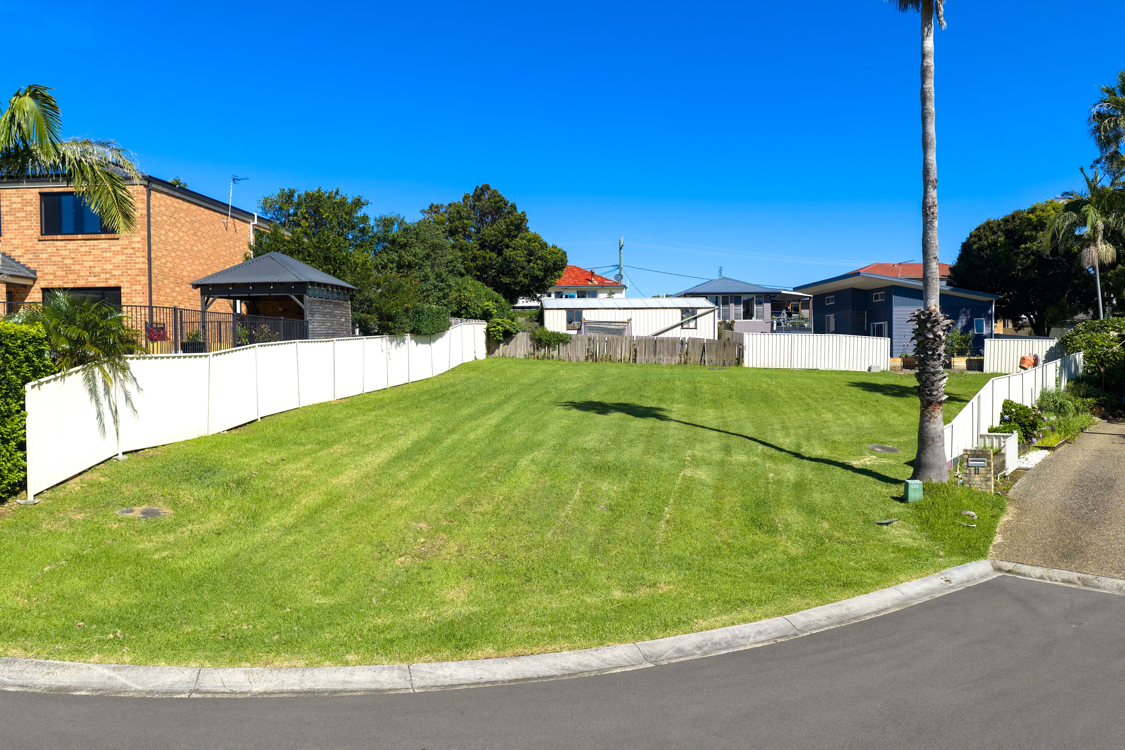 9 Whitton Place, Kiama, NSW 2533