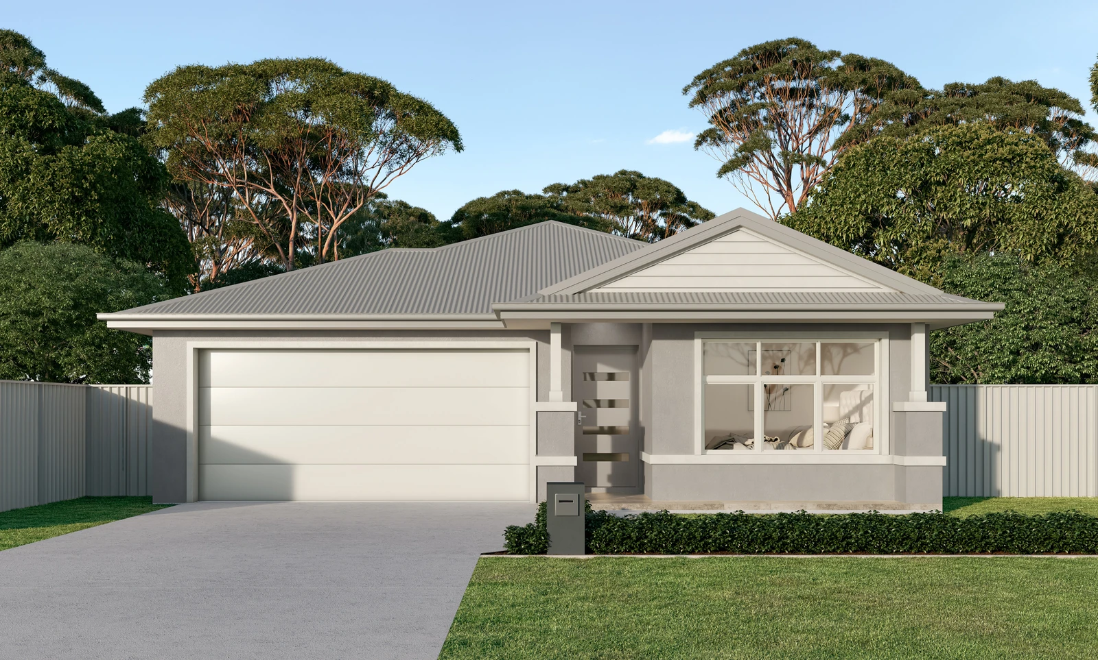 North Rothbury, NSW 2335