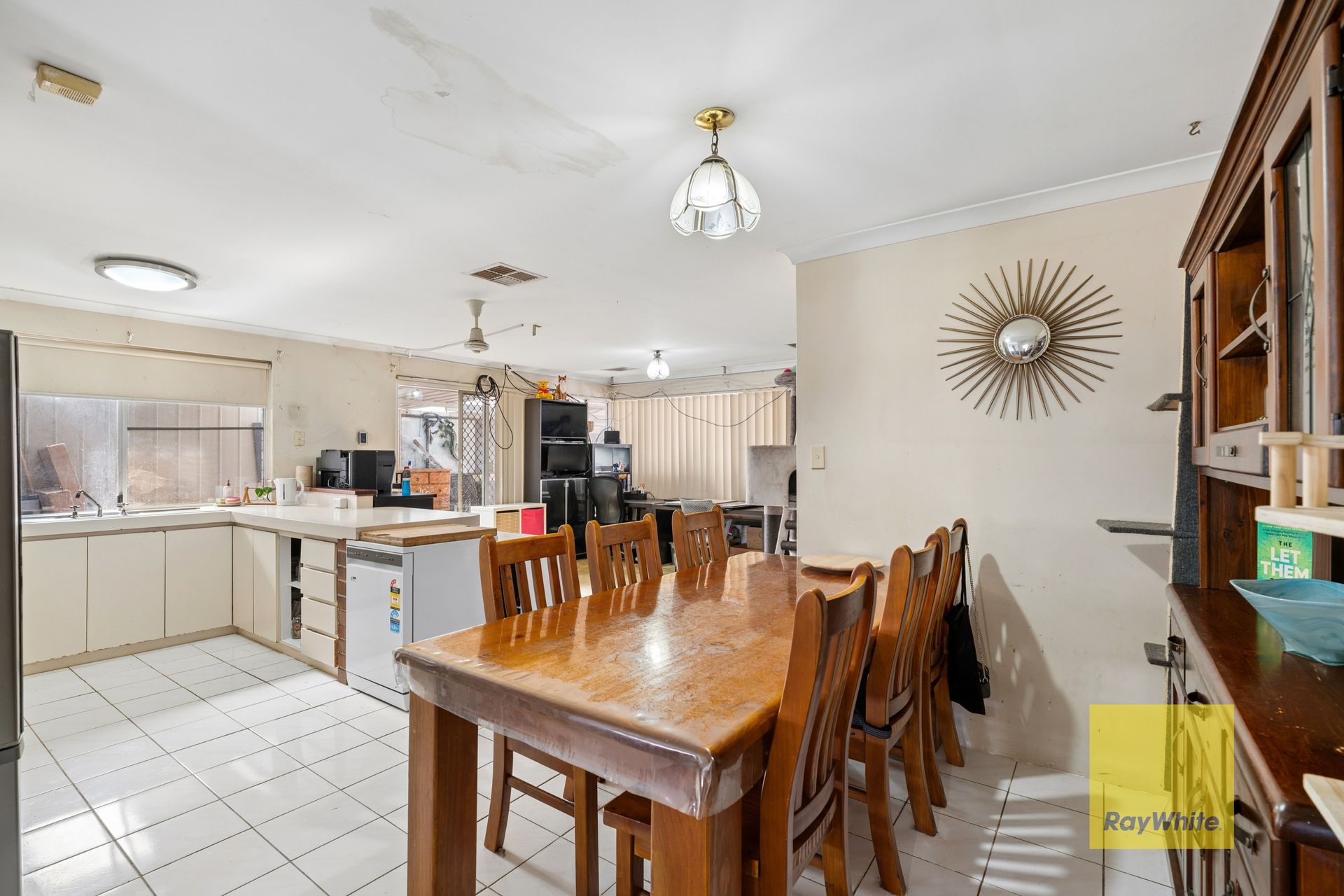 20 Park Road — photo 8 of 25