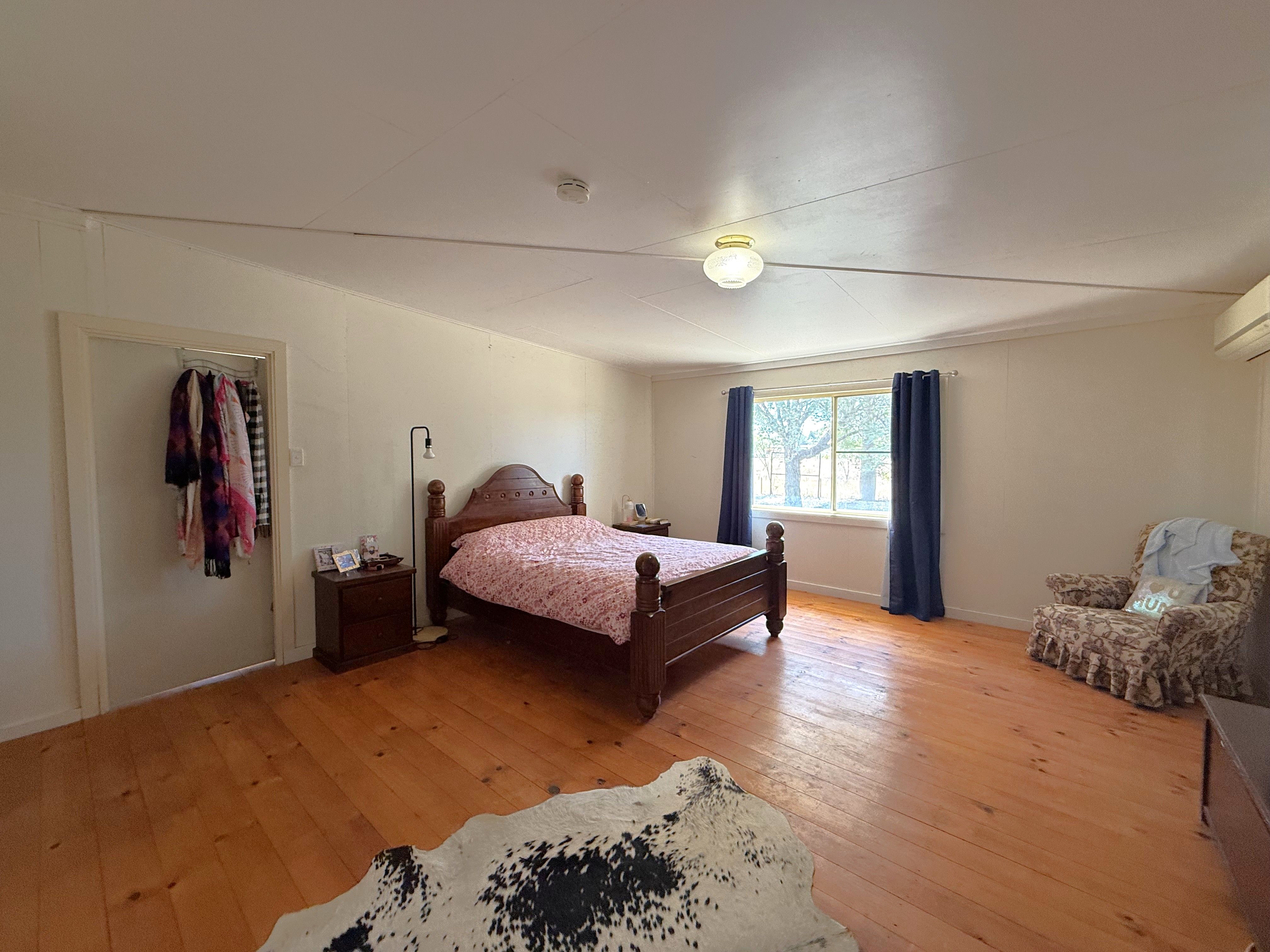 Lot 8 Sandalwoods Estate — photo 9 of 23