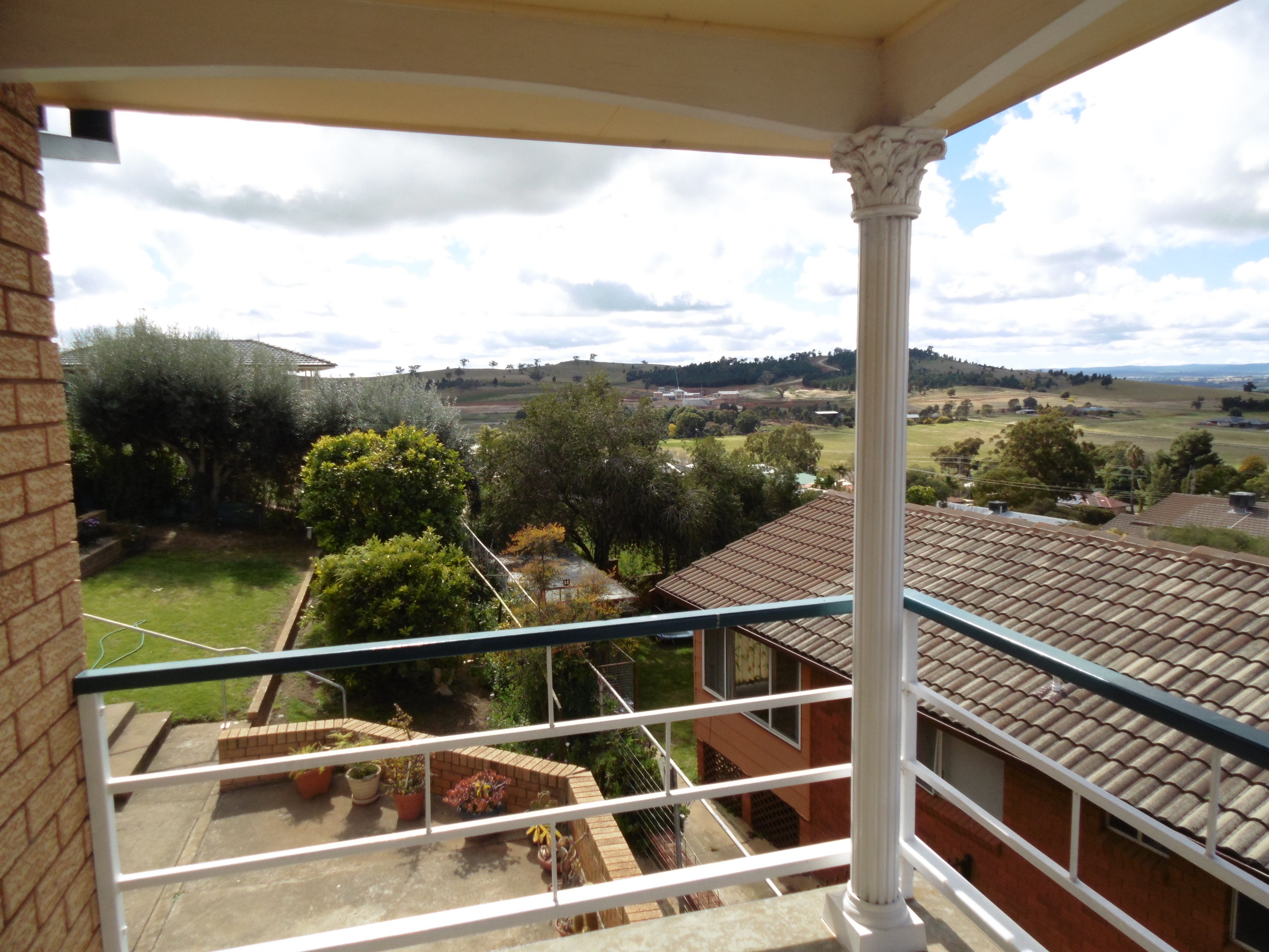 40 Barton Street, Parkes, NSW 2870