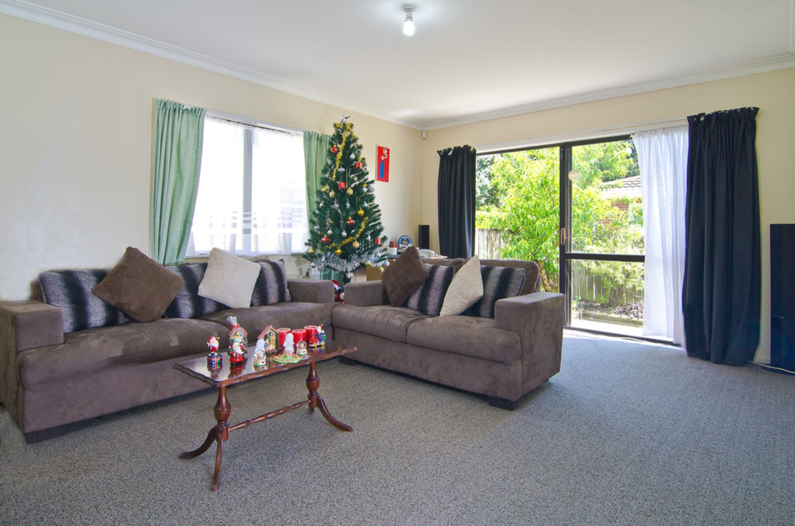 45a Aranui Road, Mount Wellington, Auckland City