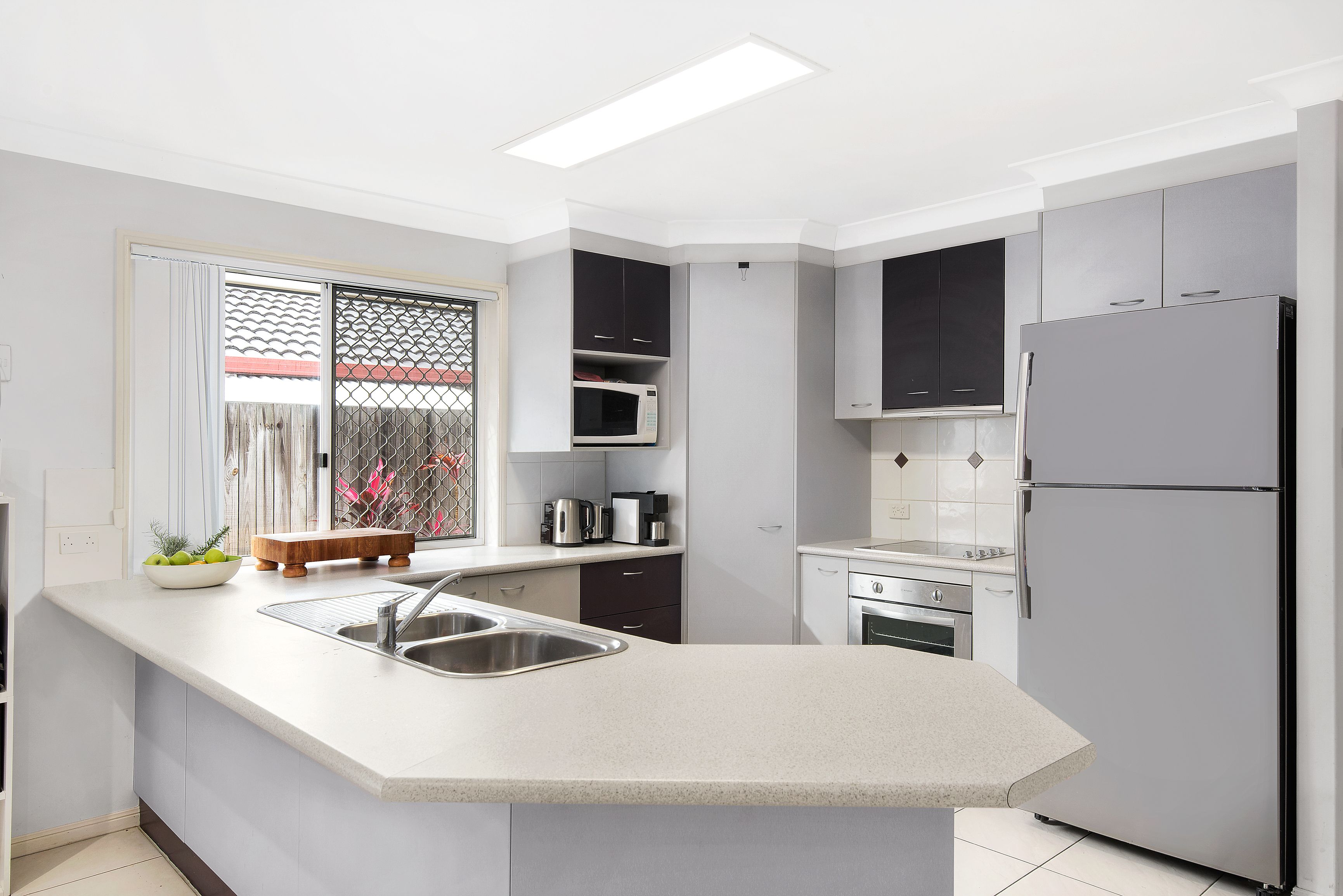 2/25 Leopardwood Street, Narangba, QLD 4504