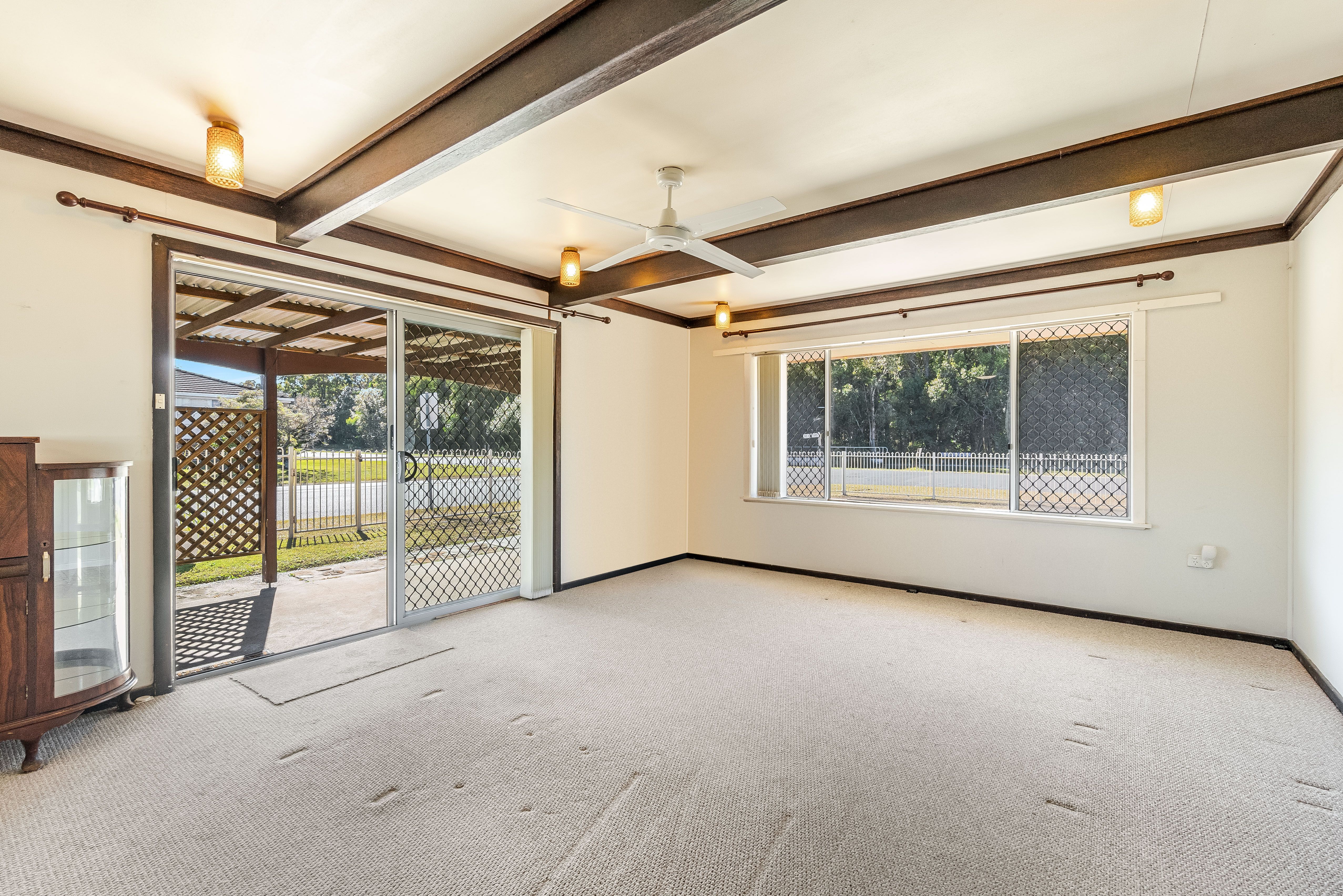 19 Shores Drive, Yamba, NSW 2464 Sold House Ray White Yamba