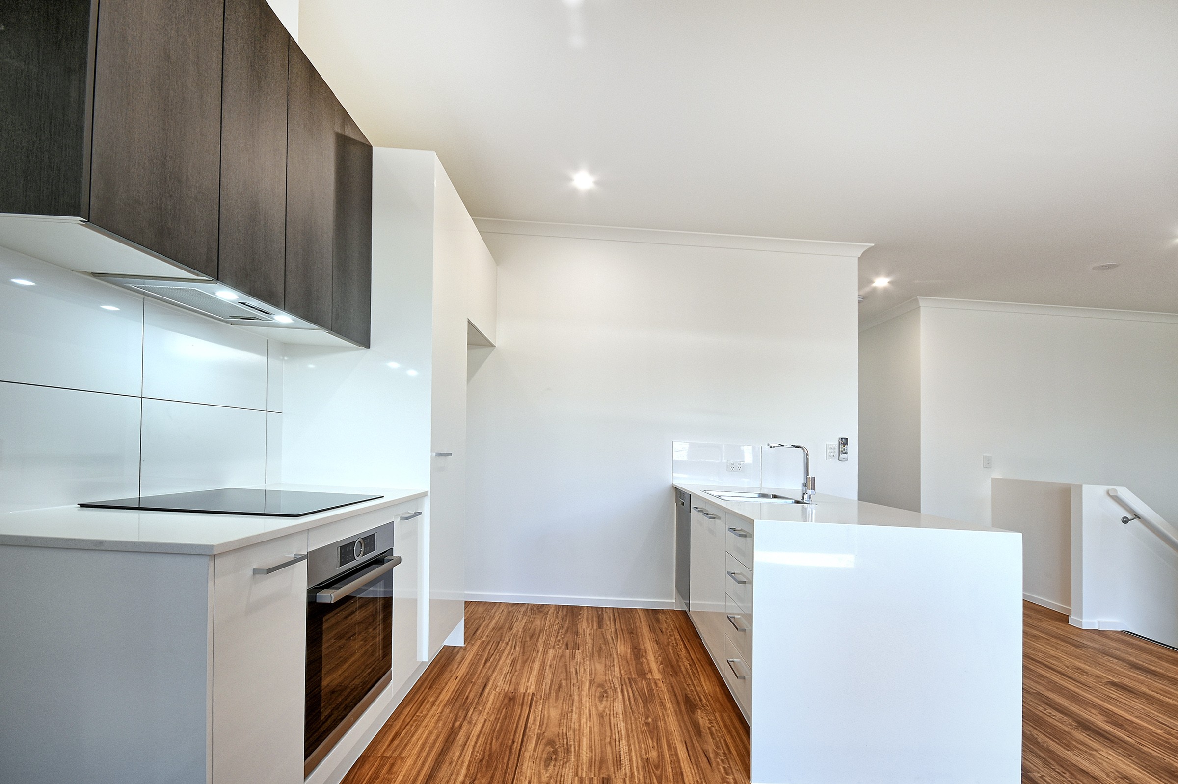 3a/169 Stringybark Road, Buderim, QLD 4556