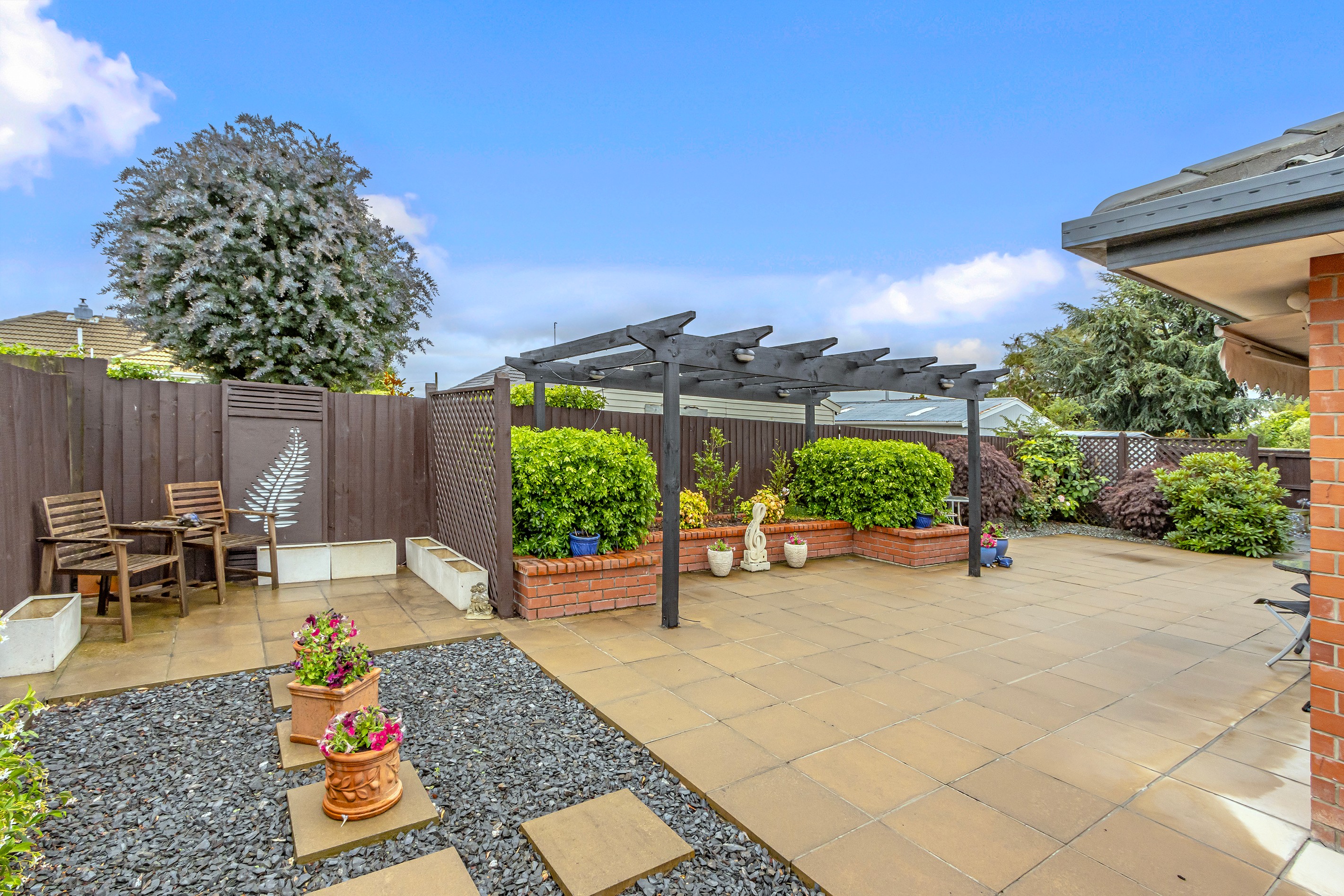 26a Bella Rosa Drive, Hei Hei, Christchurch City