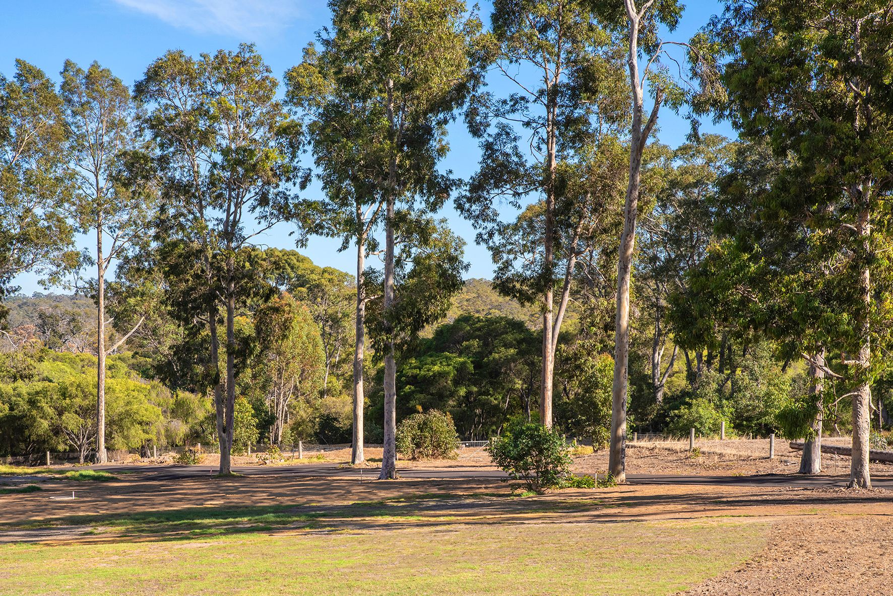 PL 408, 114 Ashton Street, Margaret River, WA 6285 Land for Sale