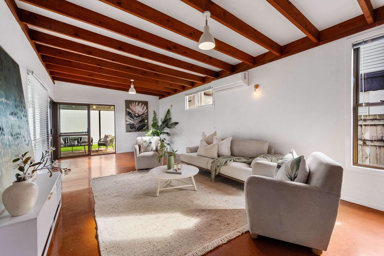 37A Central Avenue, Scarborough, QLD 4020