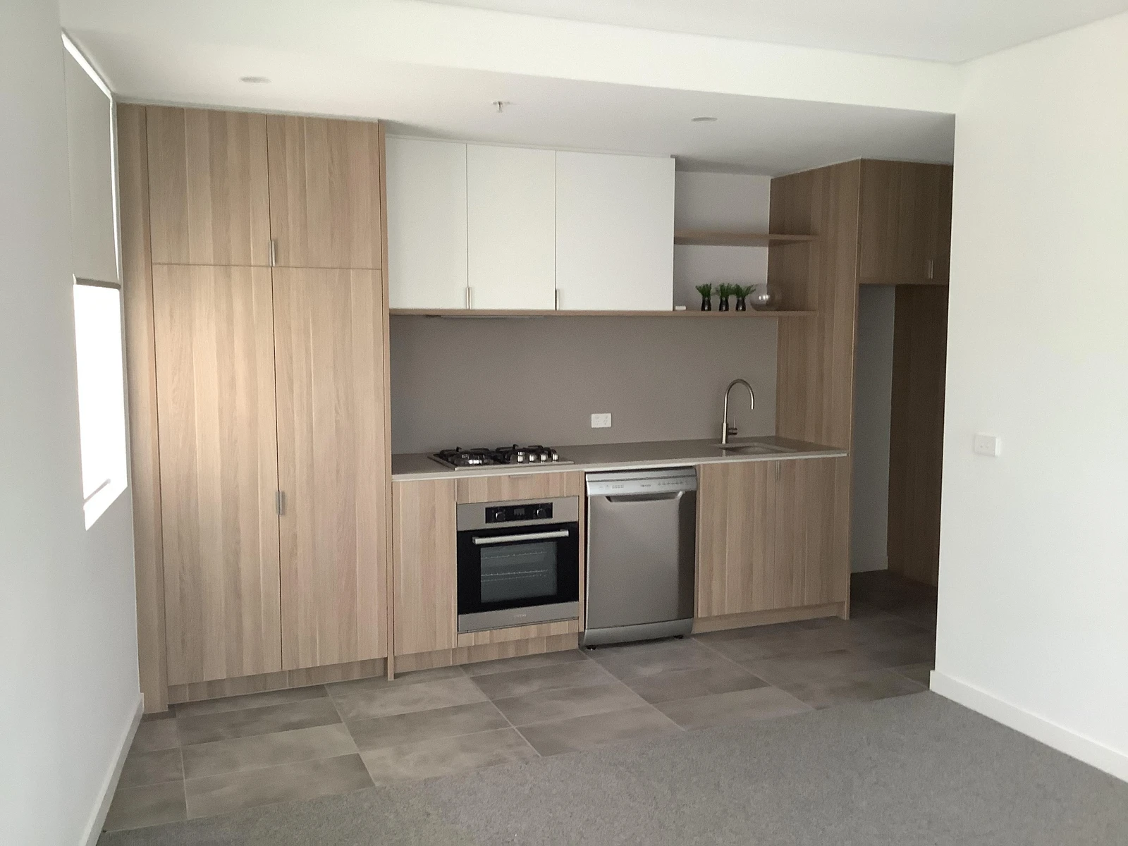 105/2 Clark Street, Williams Landing, VIC 3027