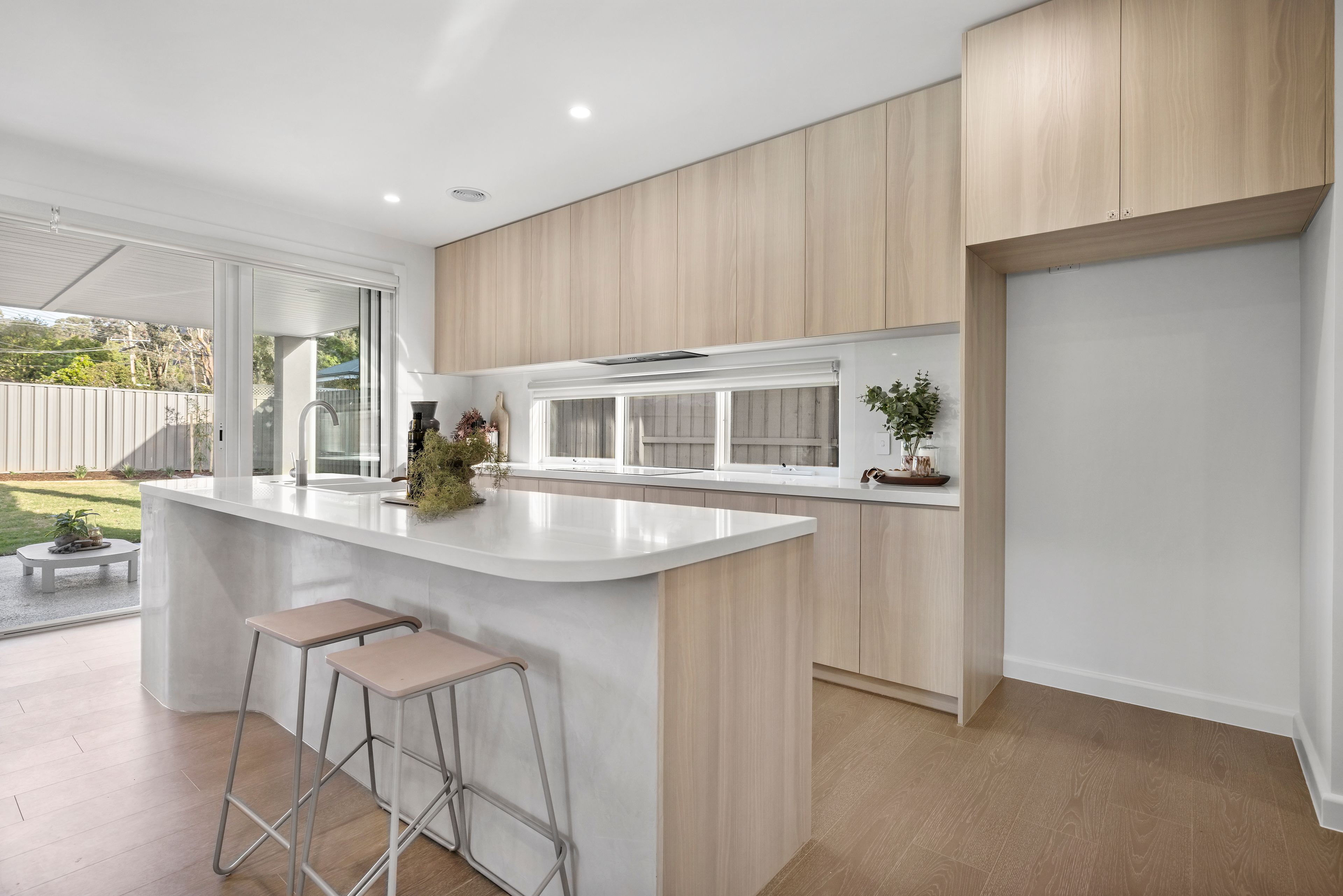 2A Mount View Road — photo 8 of 24