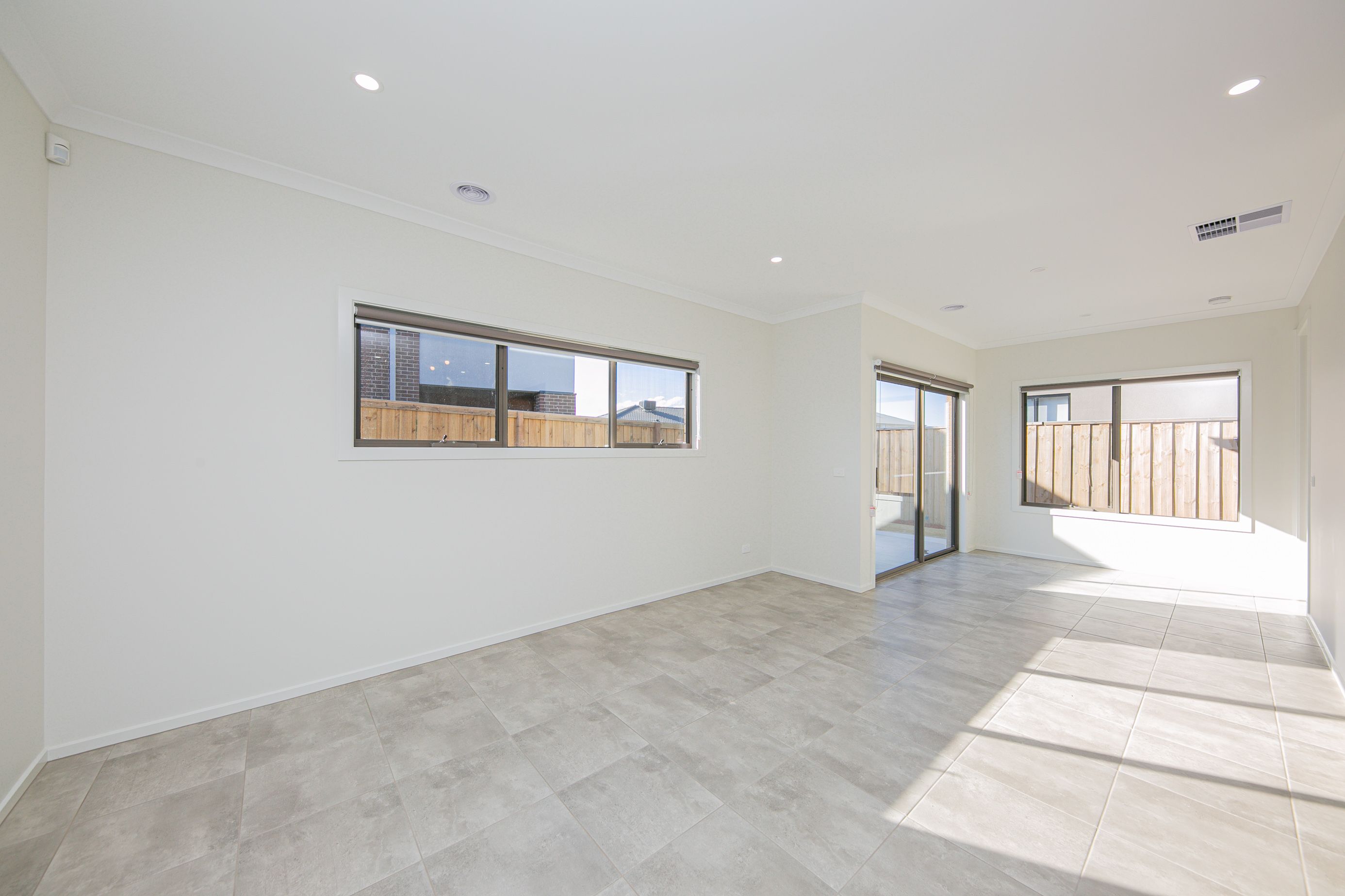 14 Lempriere Road, Officer, VIC 3809