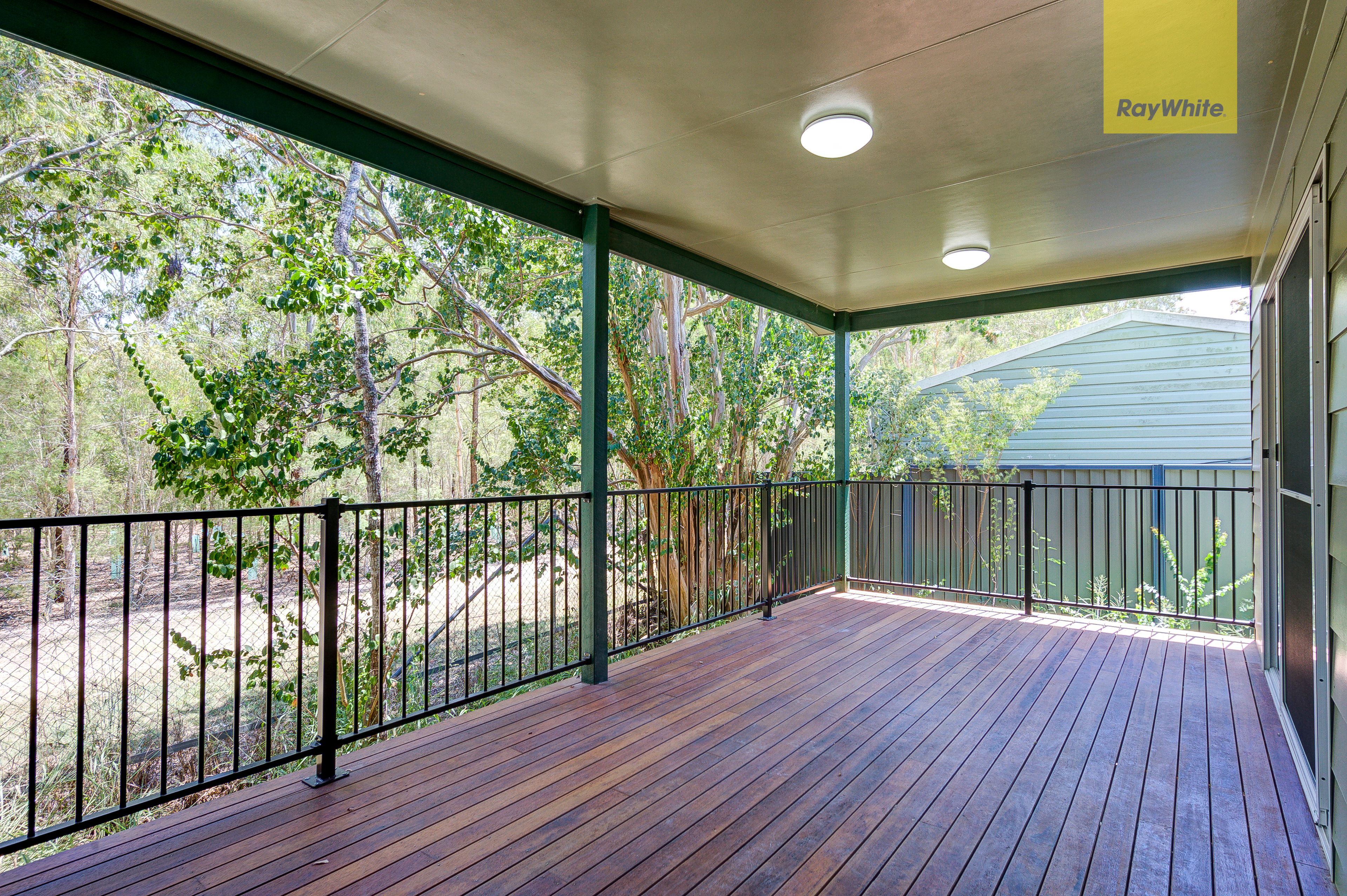 34b Pamela Crescent, Woodridge, QLD 4114