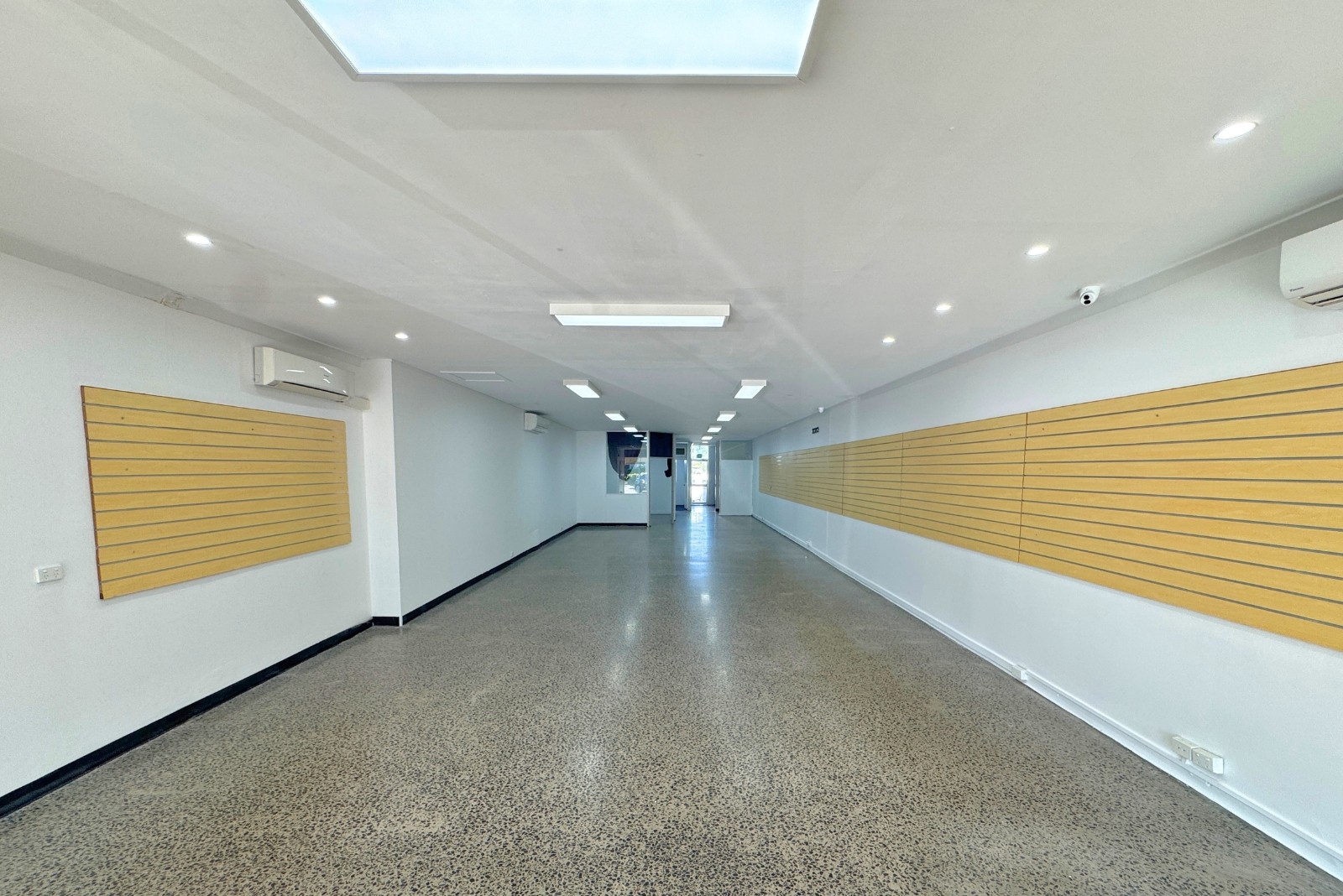 44A Wharf Street, Tweed Heads, NSW 2485