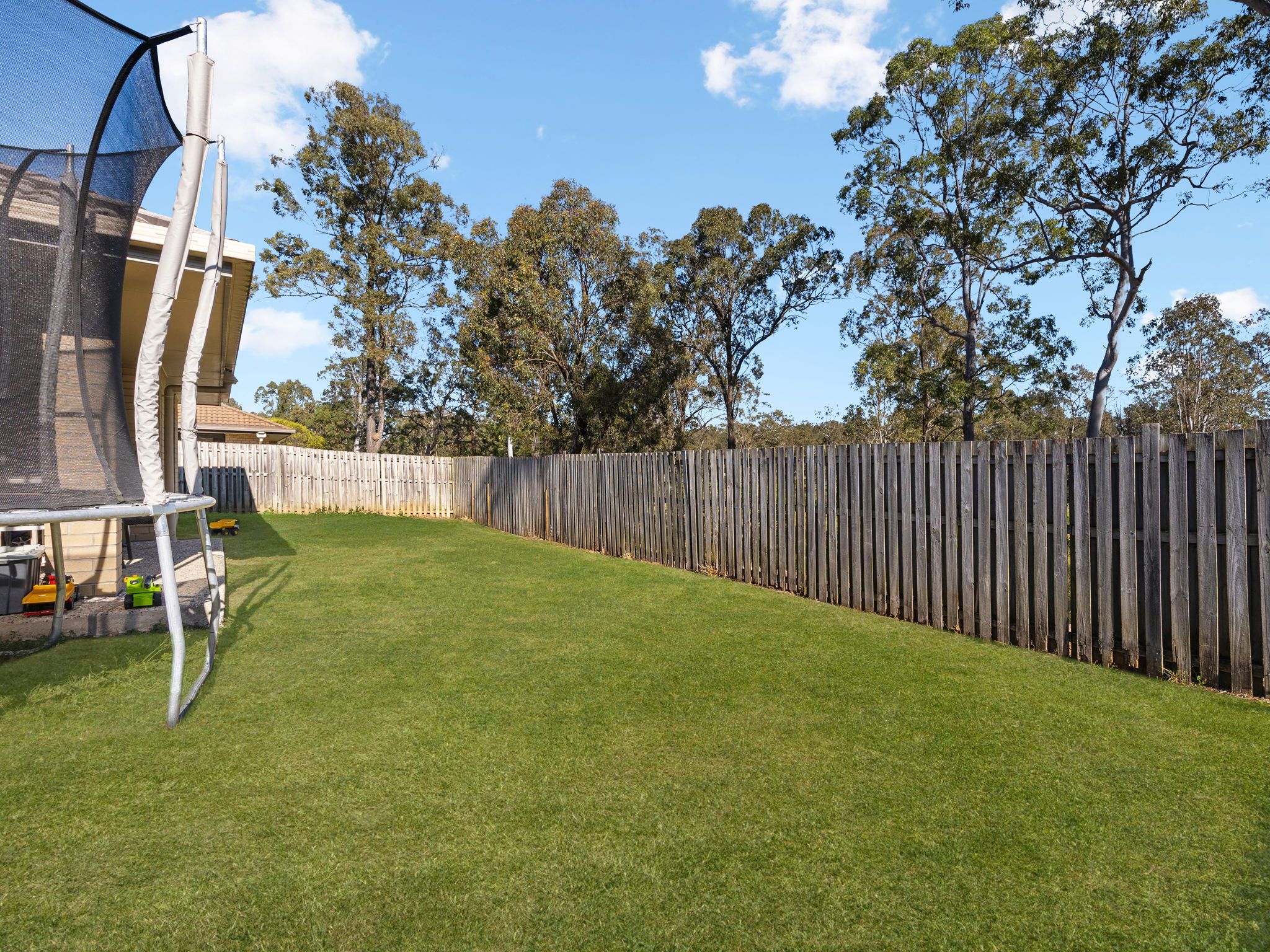 16 Parkwood Street — photo 14 of 17