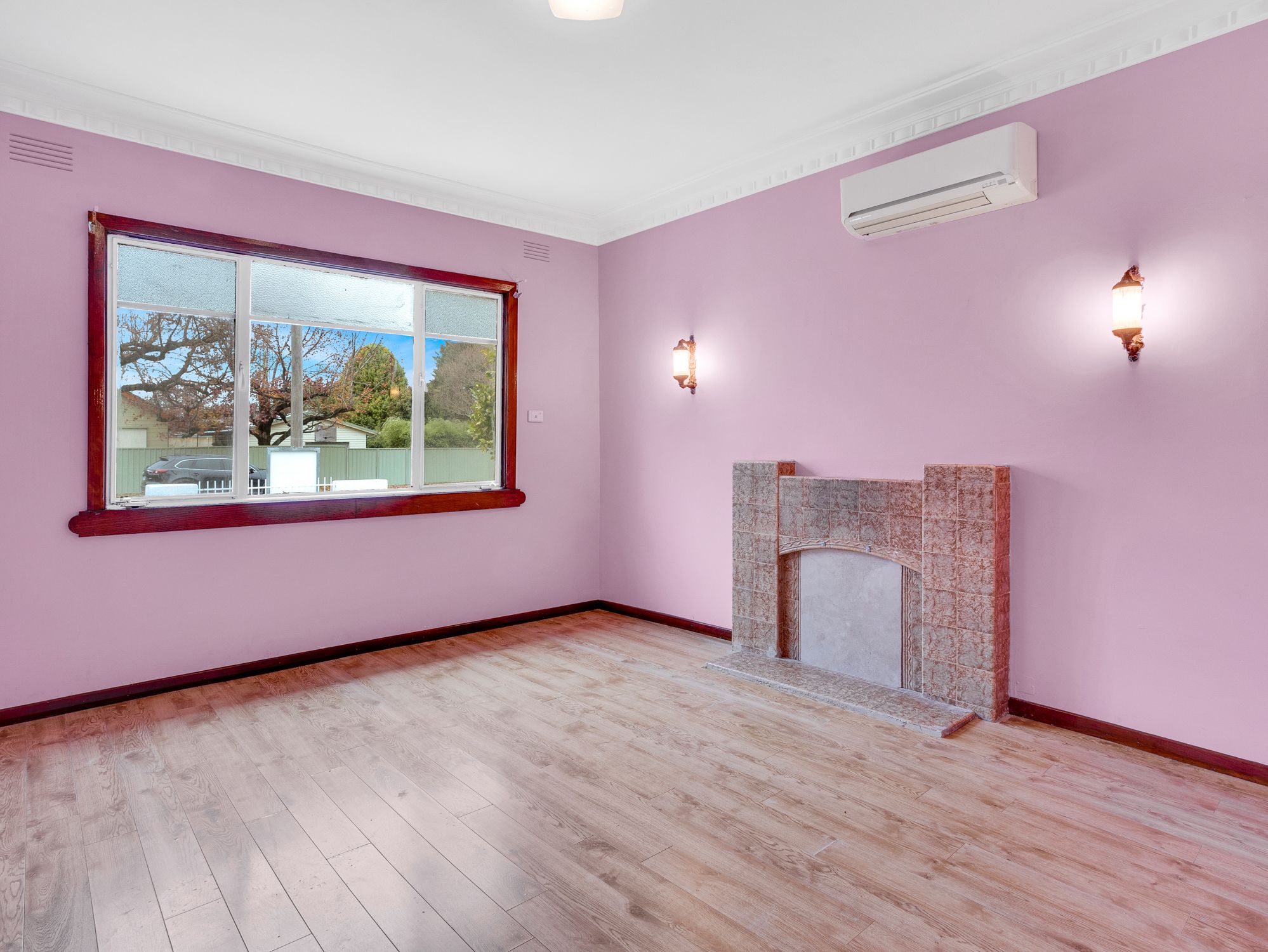 1085 Corella Street, North Albury, NSW 2640