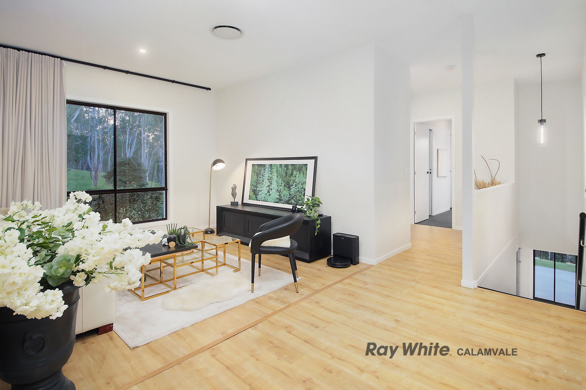 35 Winrock Street — photo 9 of 30