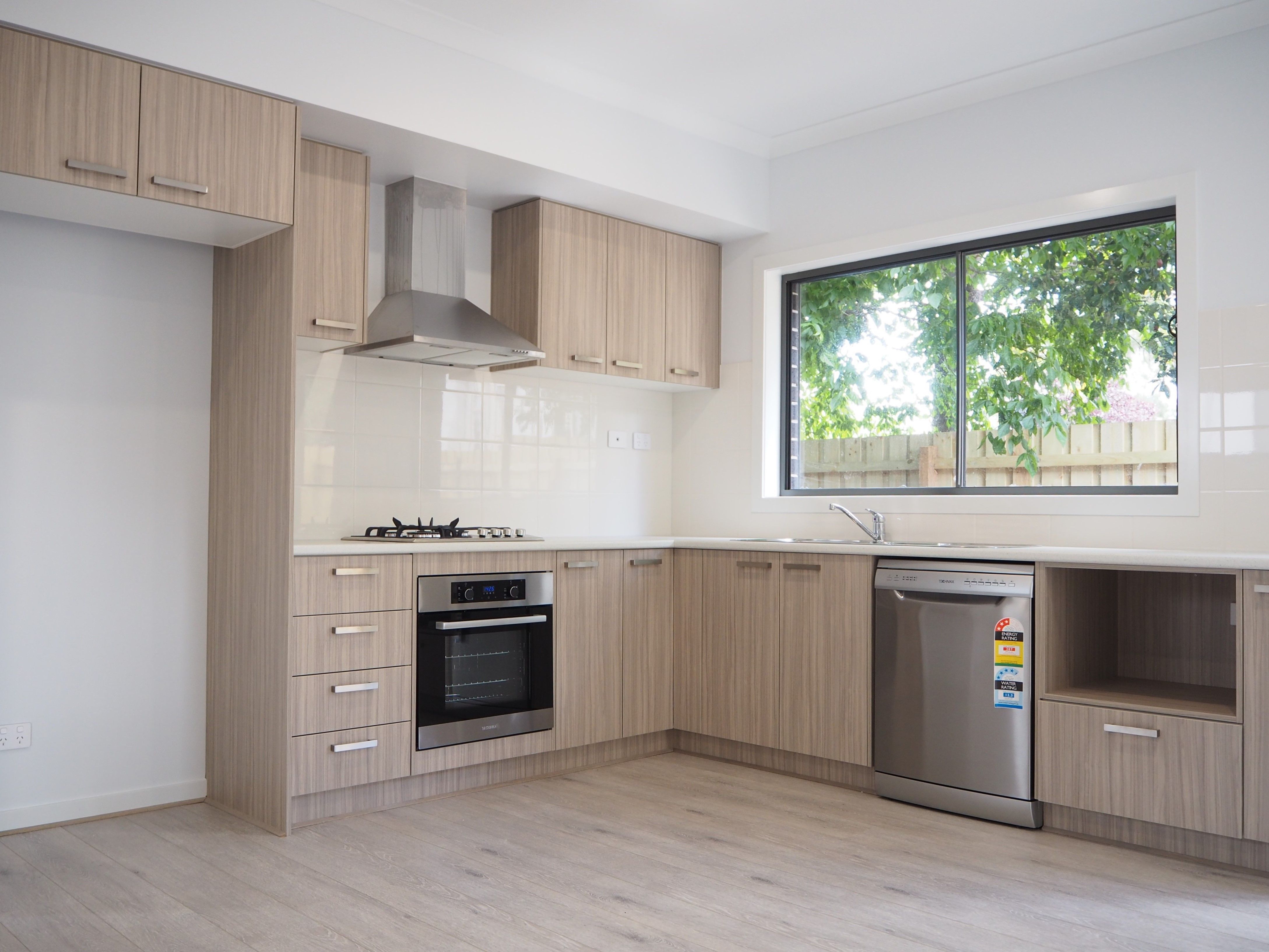3/41 Albert Street, Preston, VIC 3072