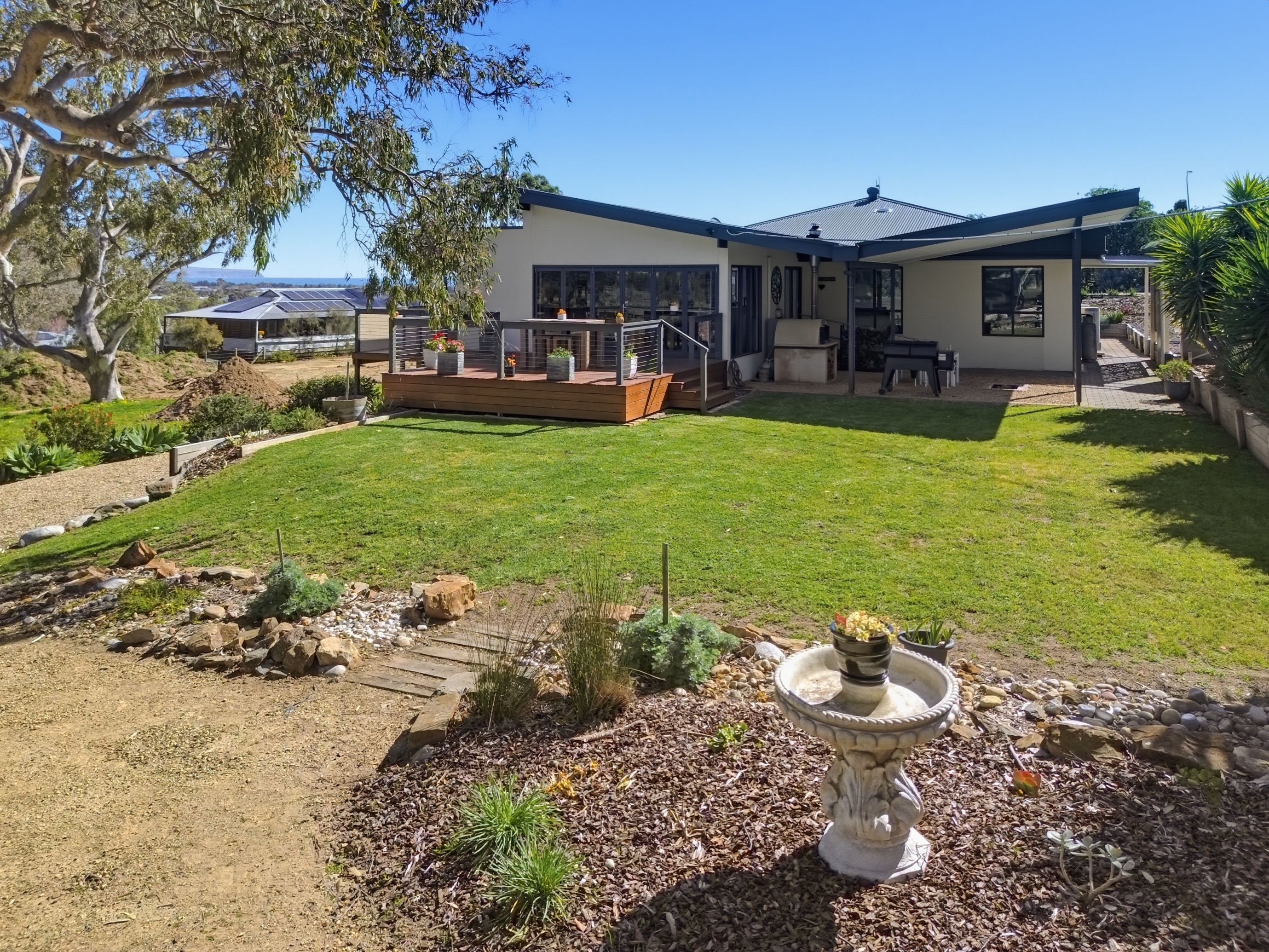 5 Mitchell Heights — photo 25 of 30