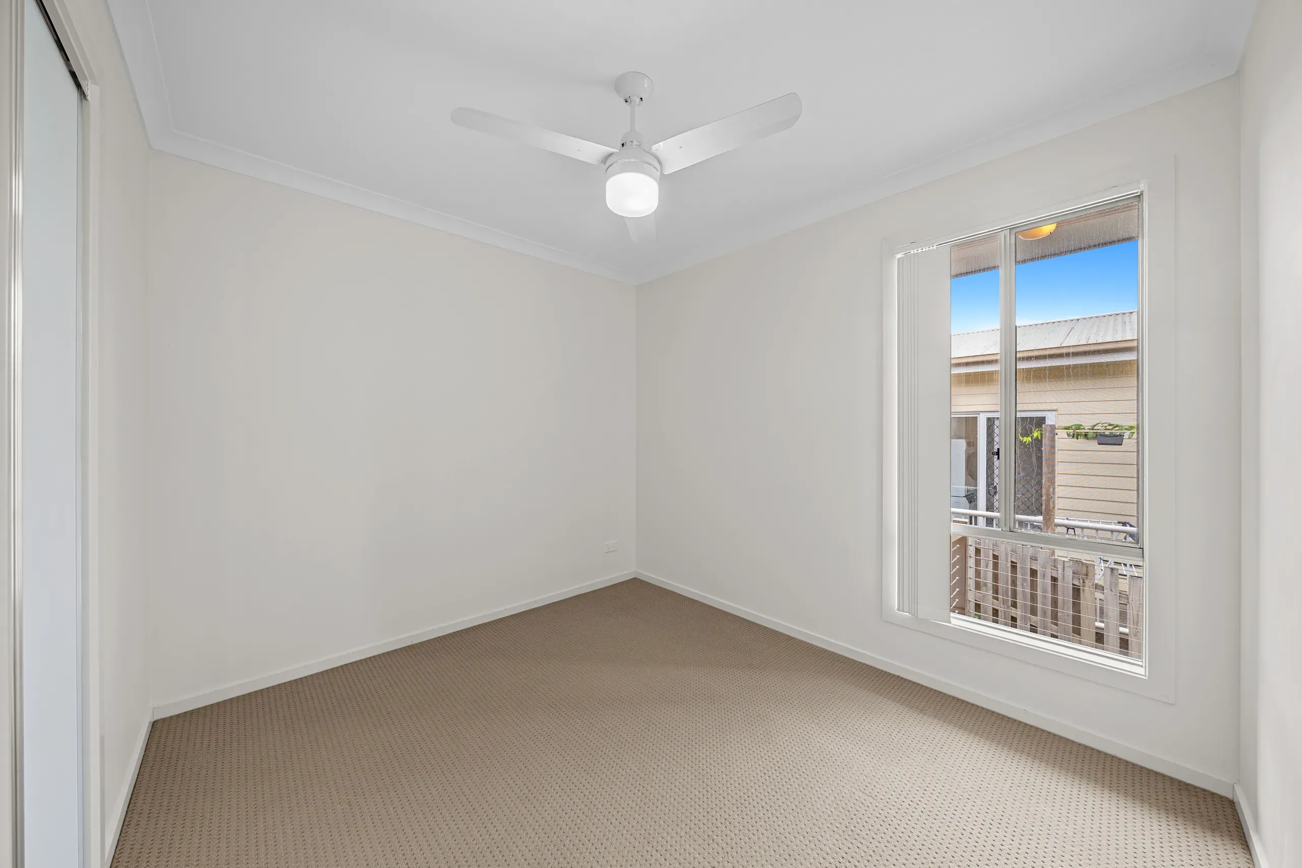 15 Stratus Lane — photo 7 of 11