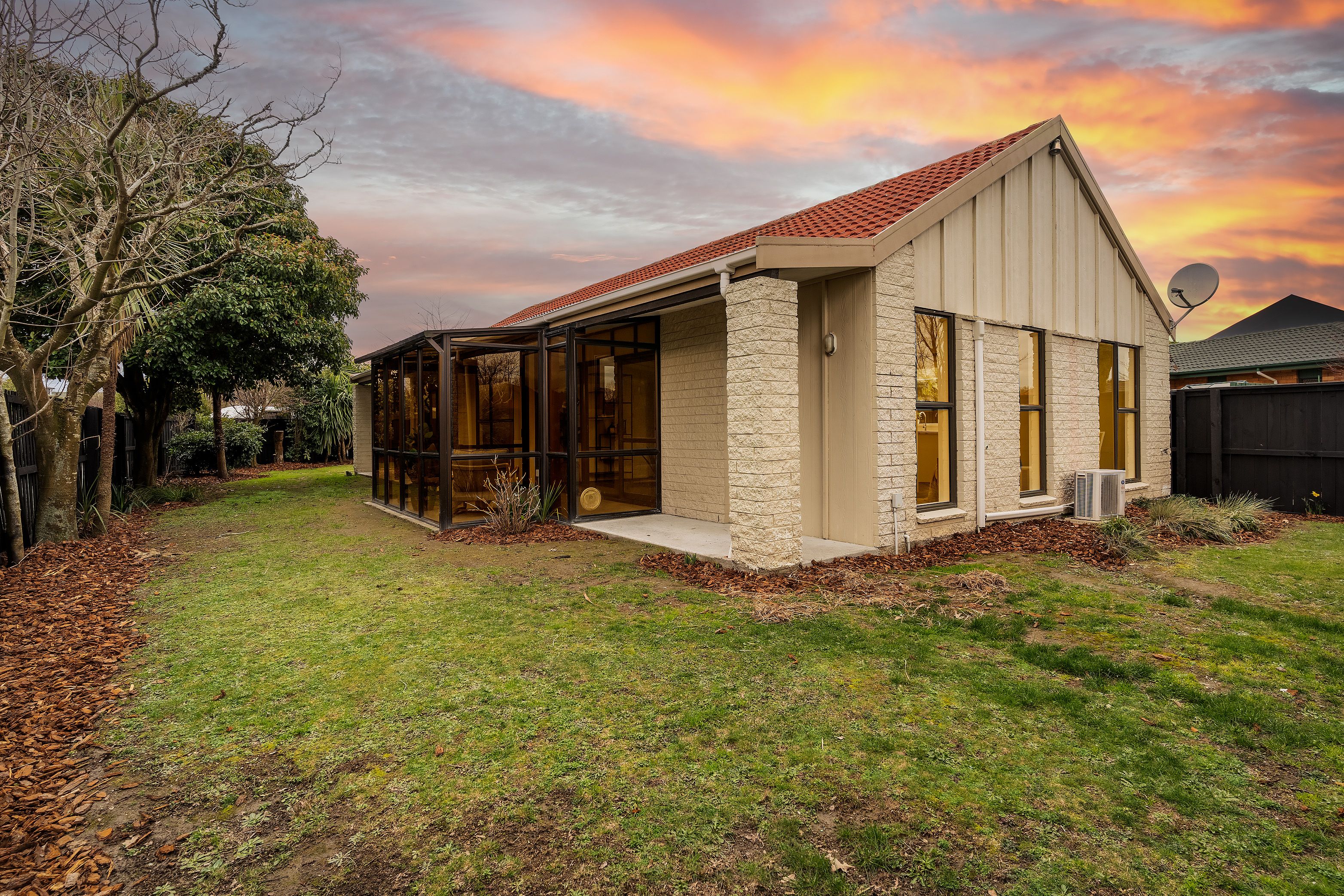 16 Karnak Crescent, Russley, Christchurch City