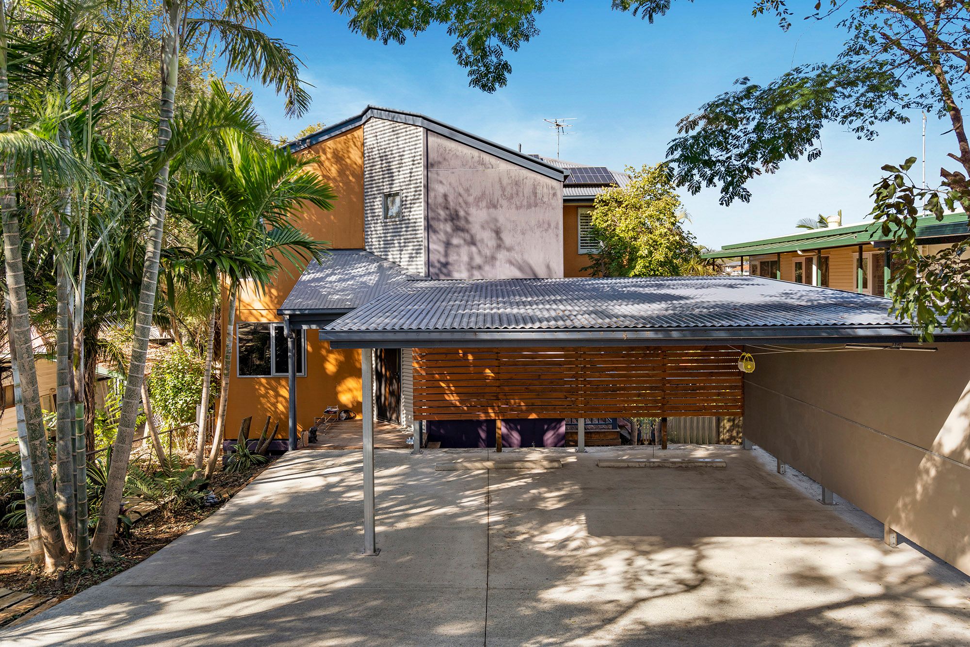112 Newnham Road, Mount Gravatt East QLD 4122
