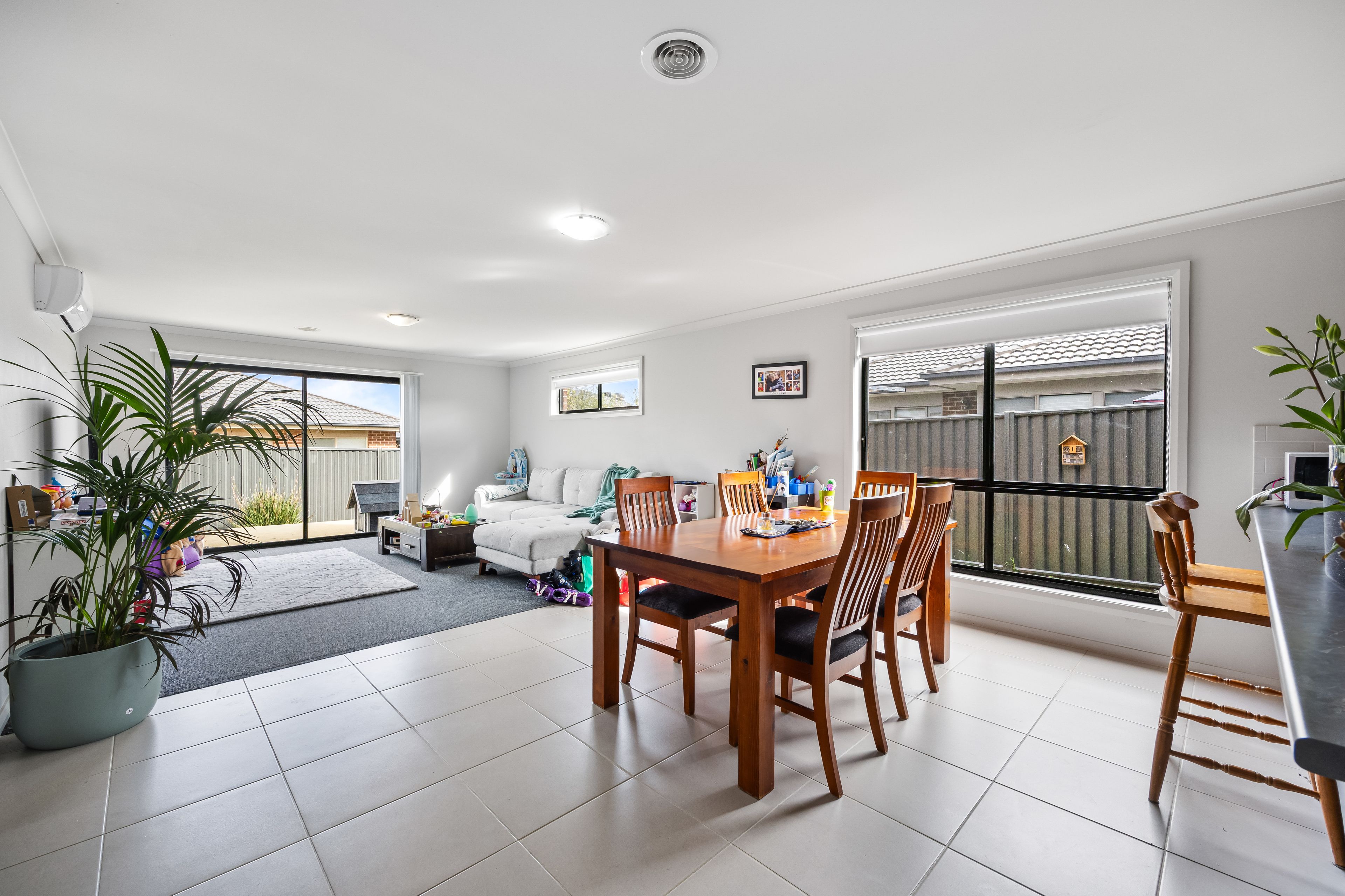 3 Brind Way, Lucas, VIC 3350