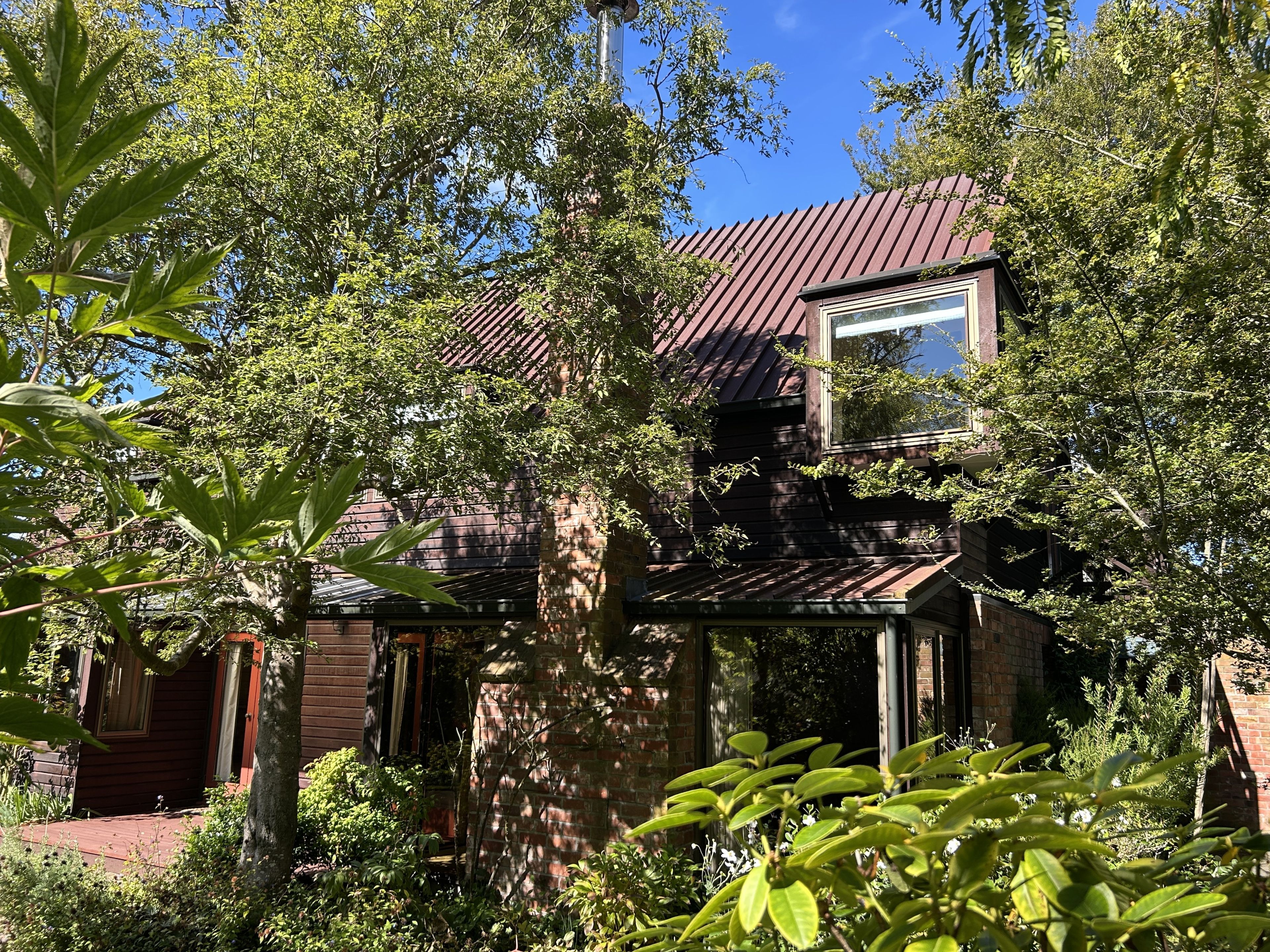 A/8 Park Street, Rangiora, Waimakariri District