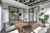 141C Rangatira Road photo 5