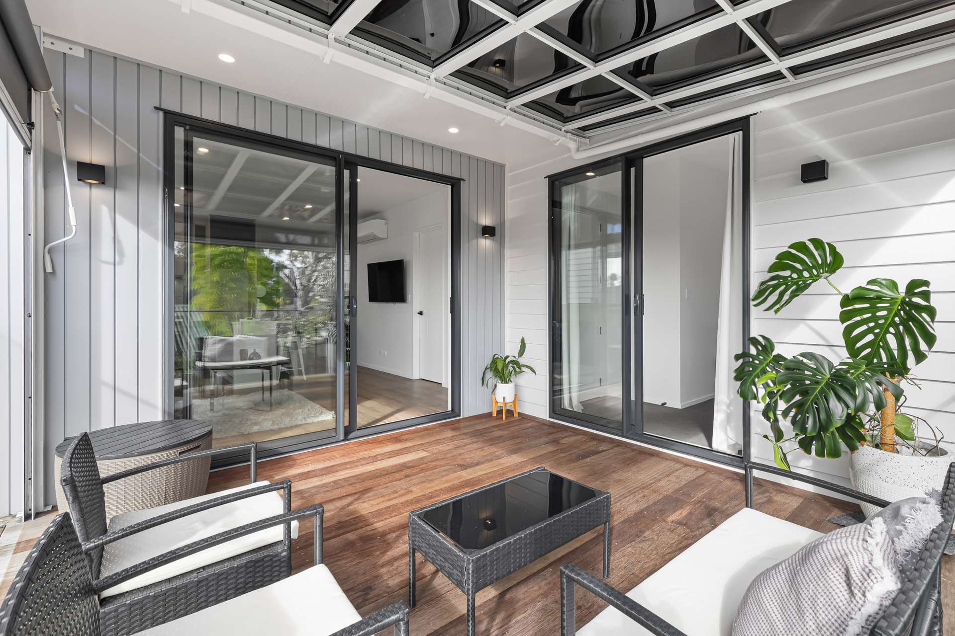 141C Rangatira Road photo 5