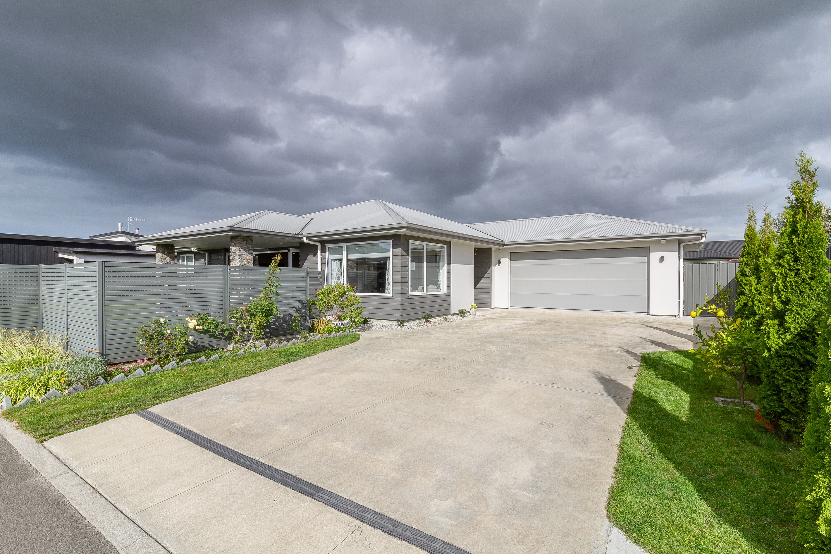 12 Young Place, Taradale, Napier City