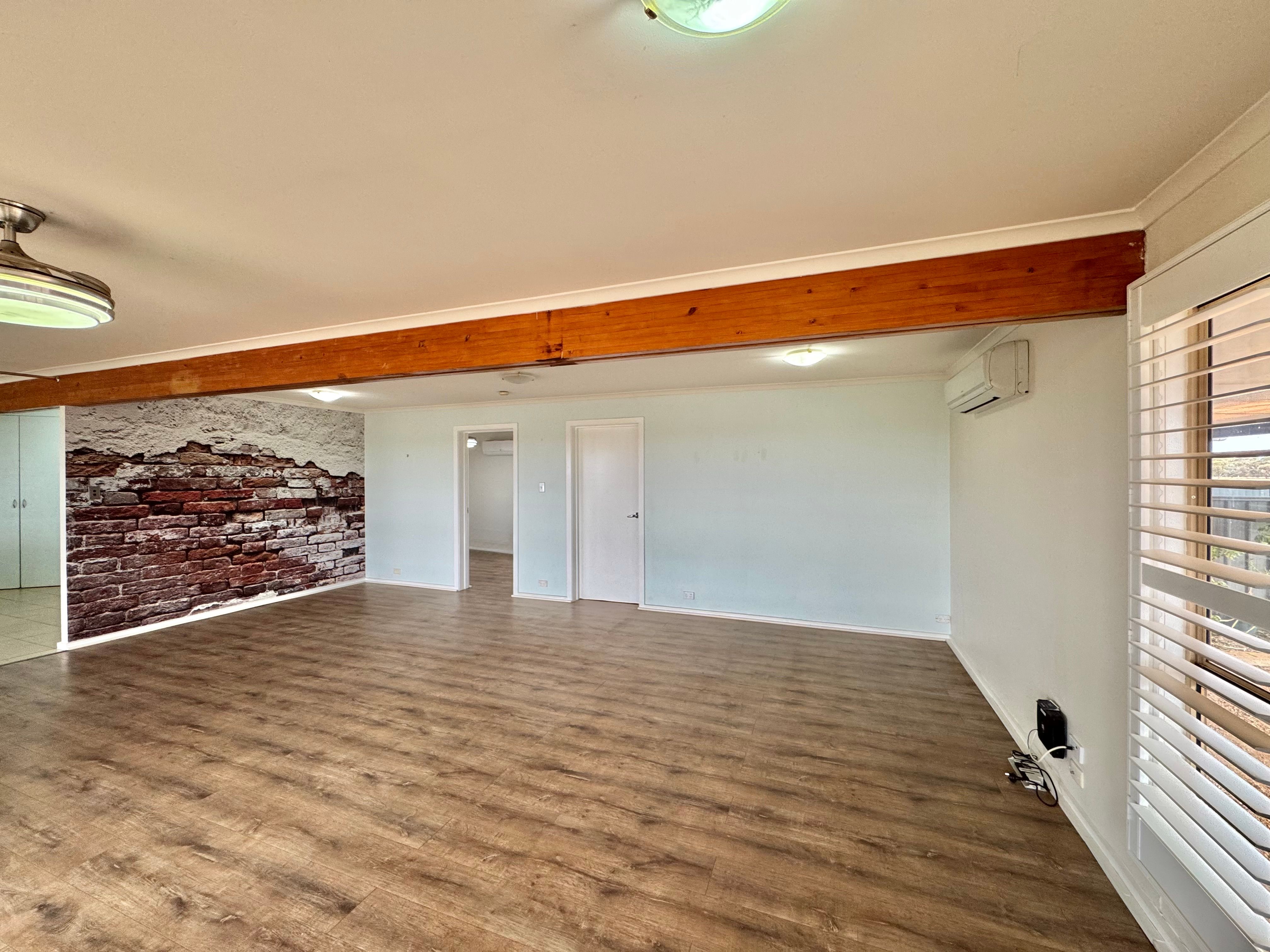 63 McBeans Pound Road, McBean Pound, SA 5357