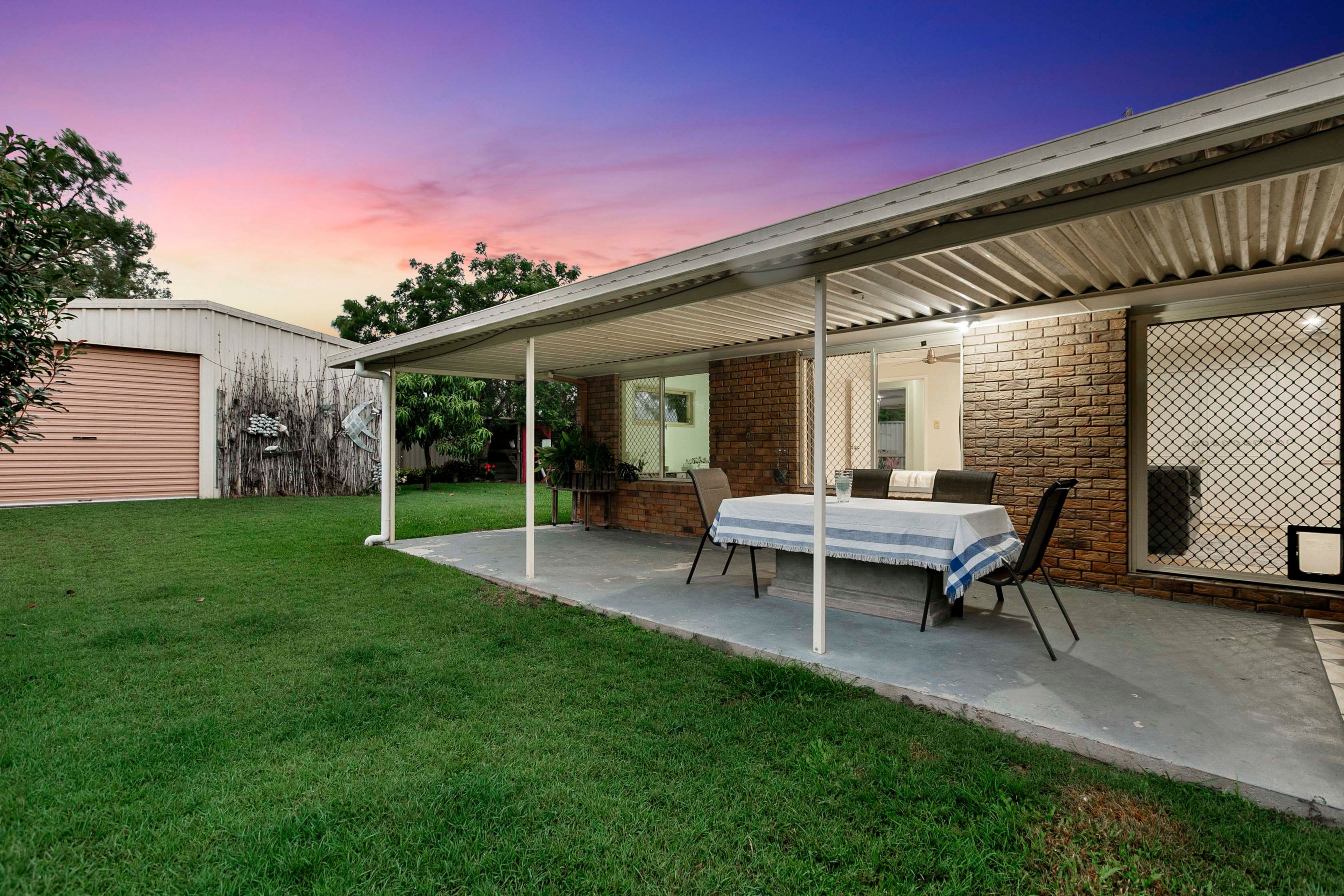 74 Tooth Street, Pialba, QLD 4655