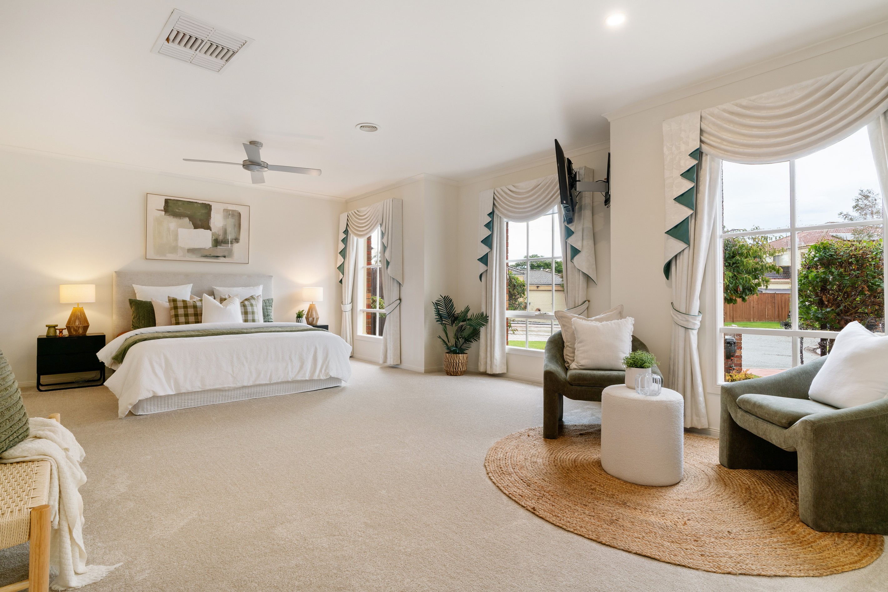 2 Eve Close, Skye, VIC 3977