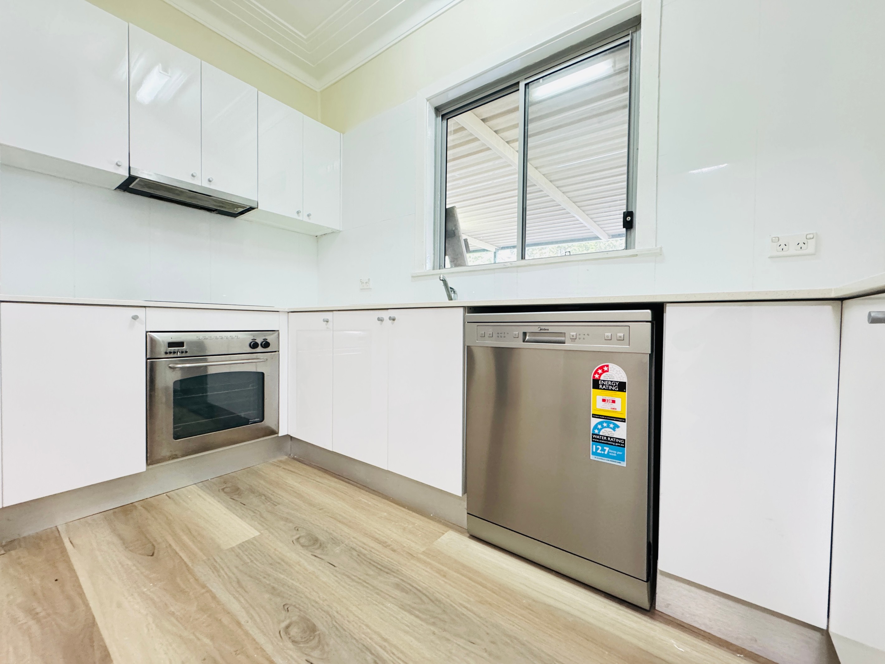 2 Mary Street, Riverwood, NSW 2210