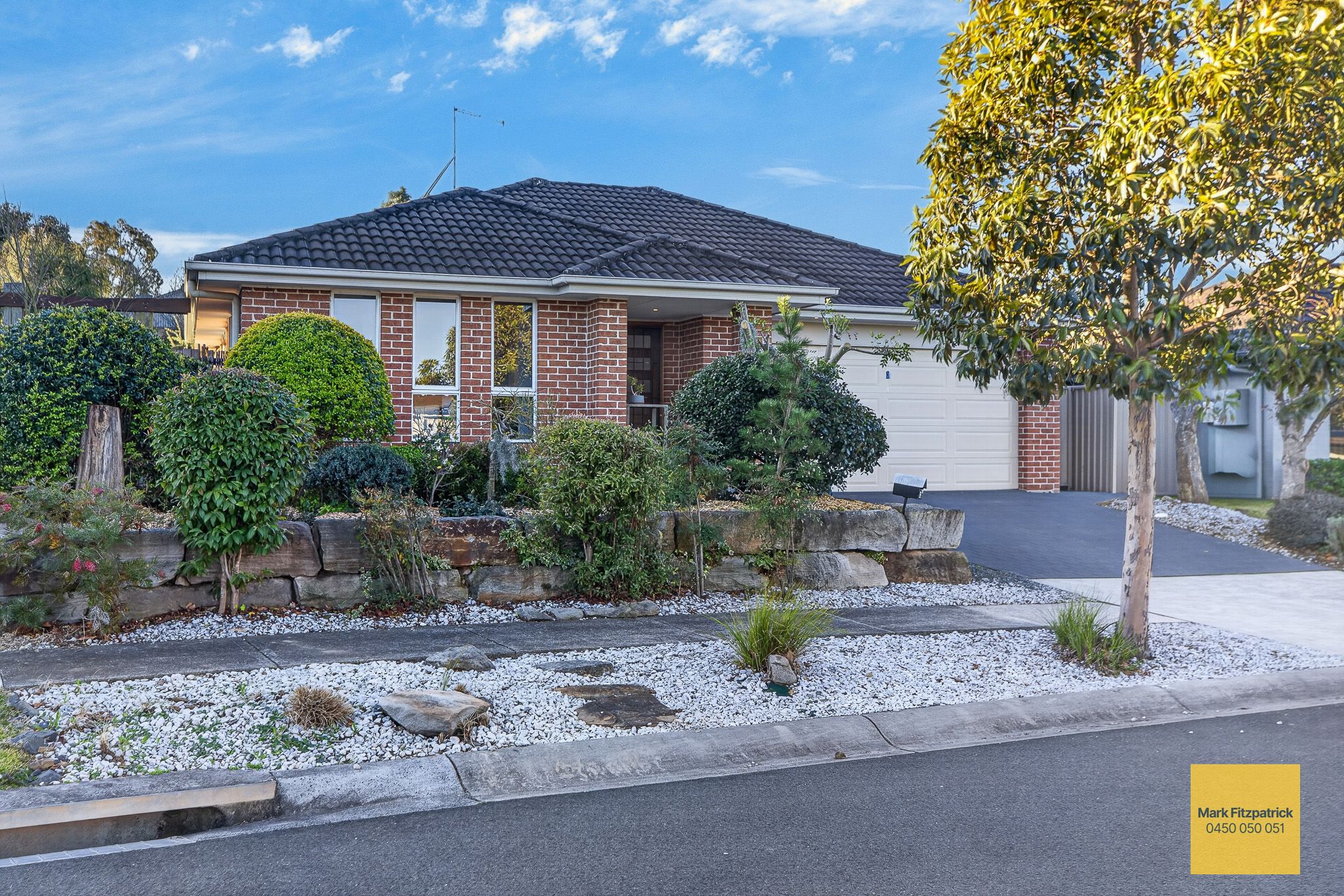 22 Red Ash Avenue, Mount Annan, NSW 2567