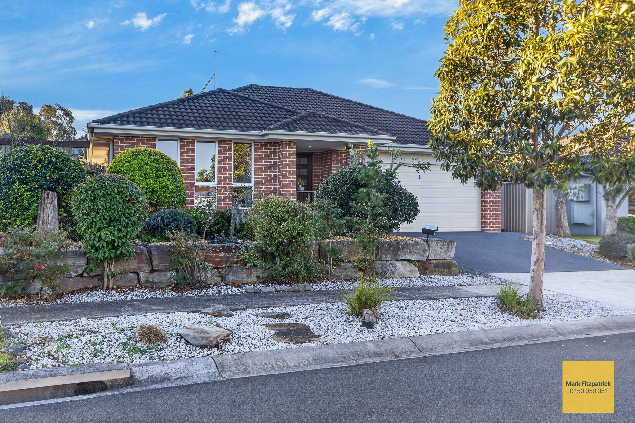 22 Red Ash Avenue, Mount Annan, NSW 2567