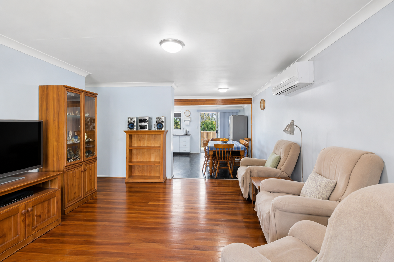 6 Richardson Street, Goodna, QLD 4300