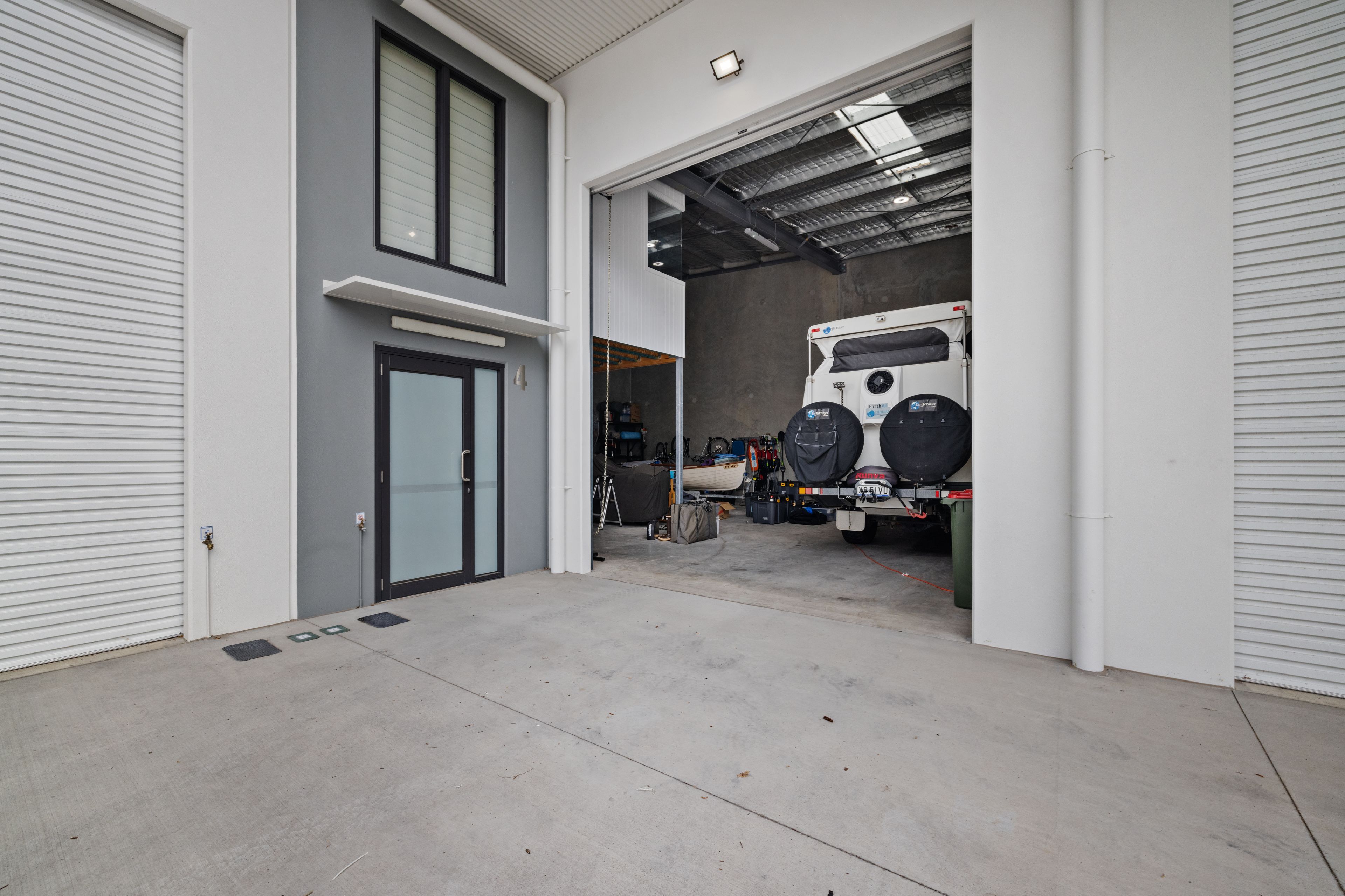 4/11 Strong Street, Baringa, QLD 4551