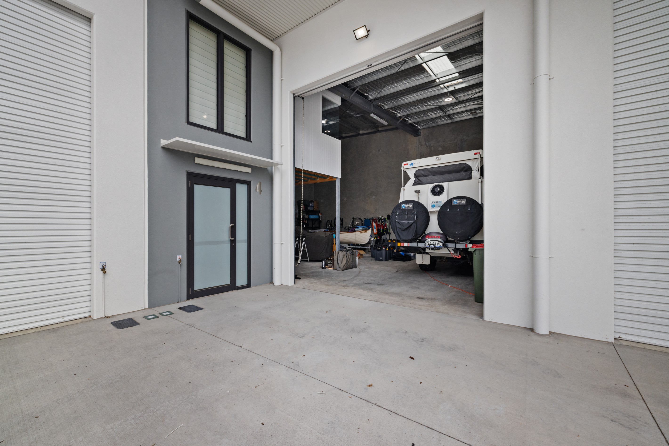 4/11 Strong Street, Baringa, QLD 4551