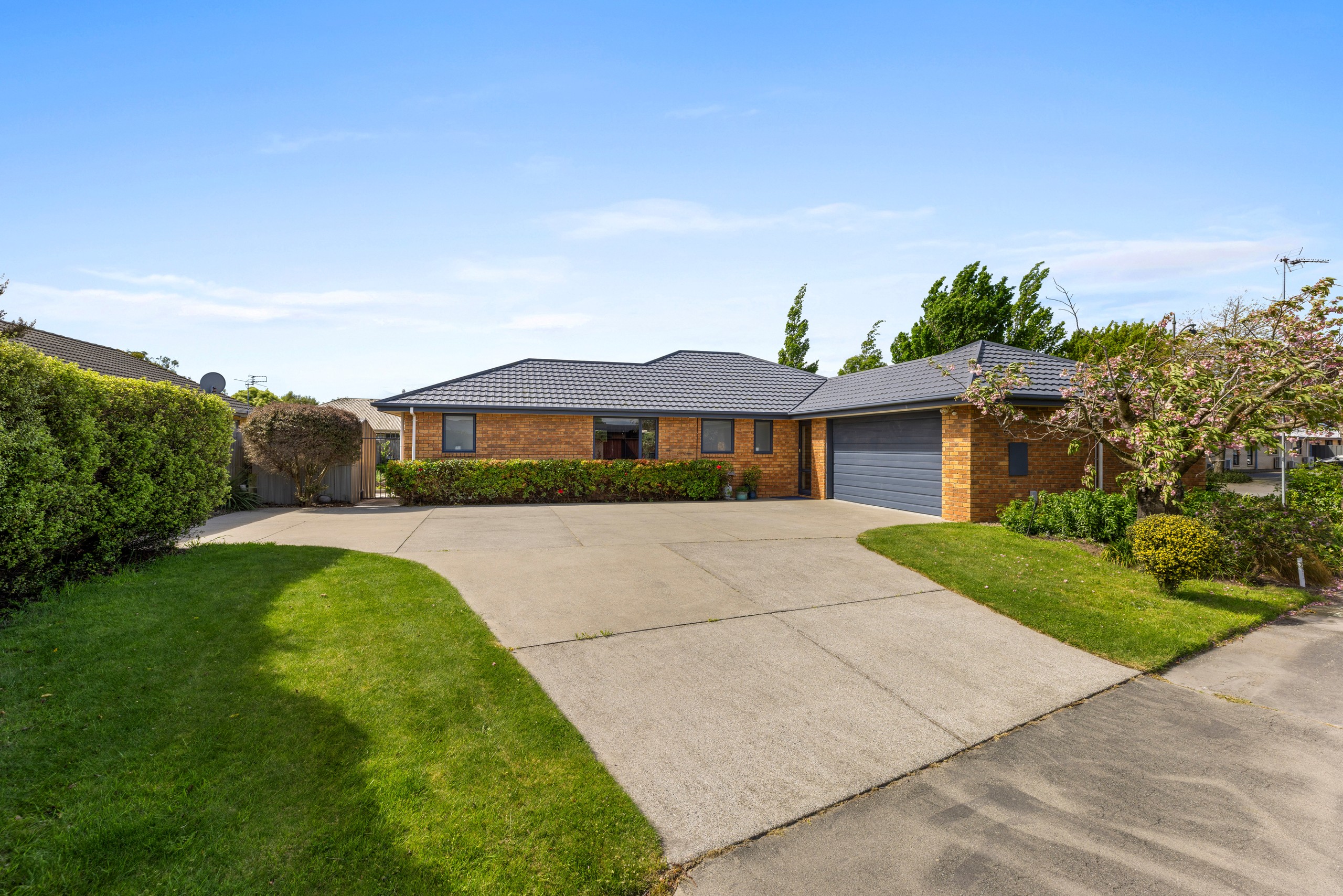 10 Mustang Avenue, Wigram, Christchurch City