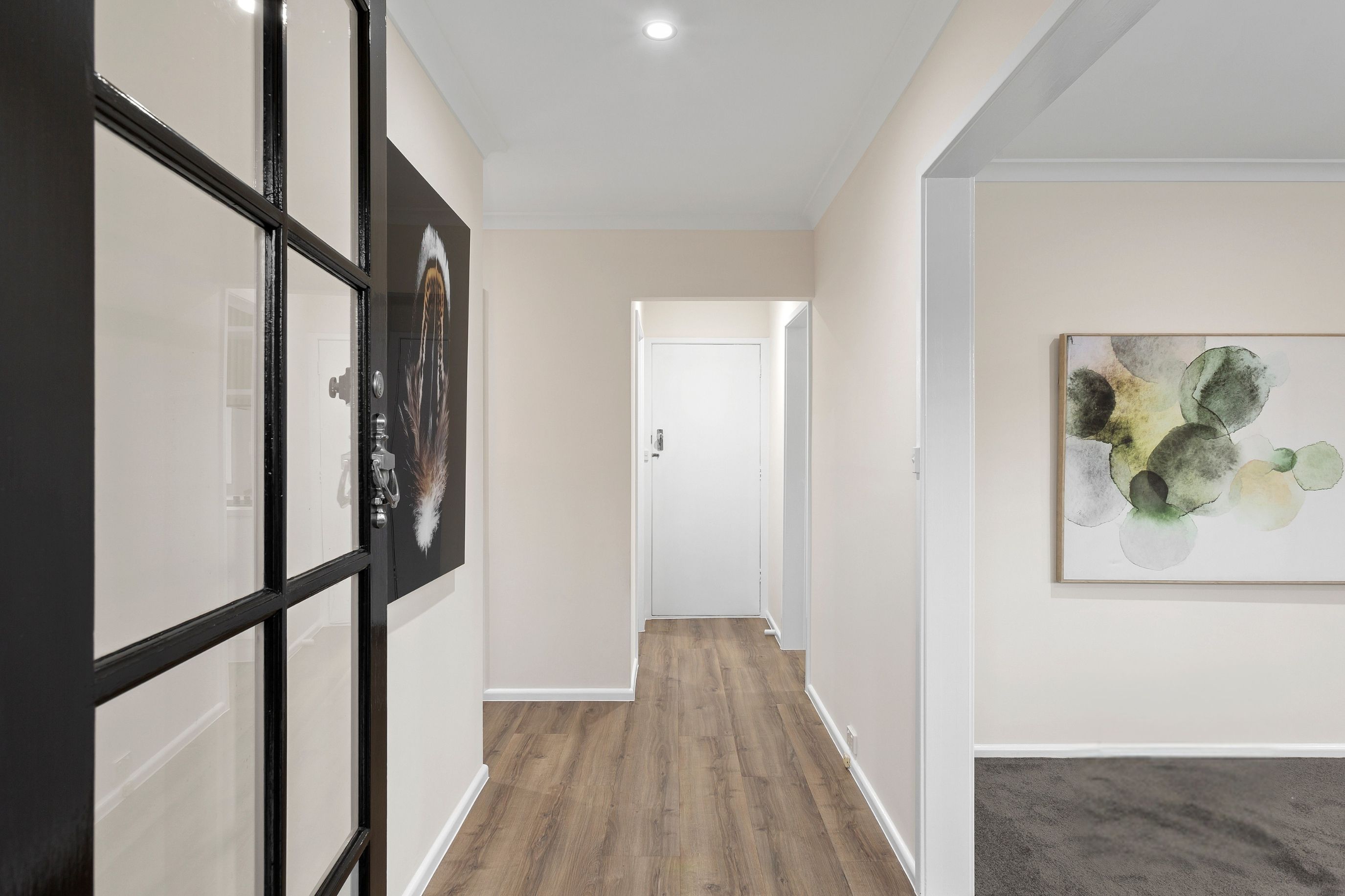 287 High Street, Belmont, VIC 3216