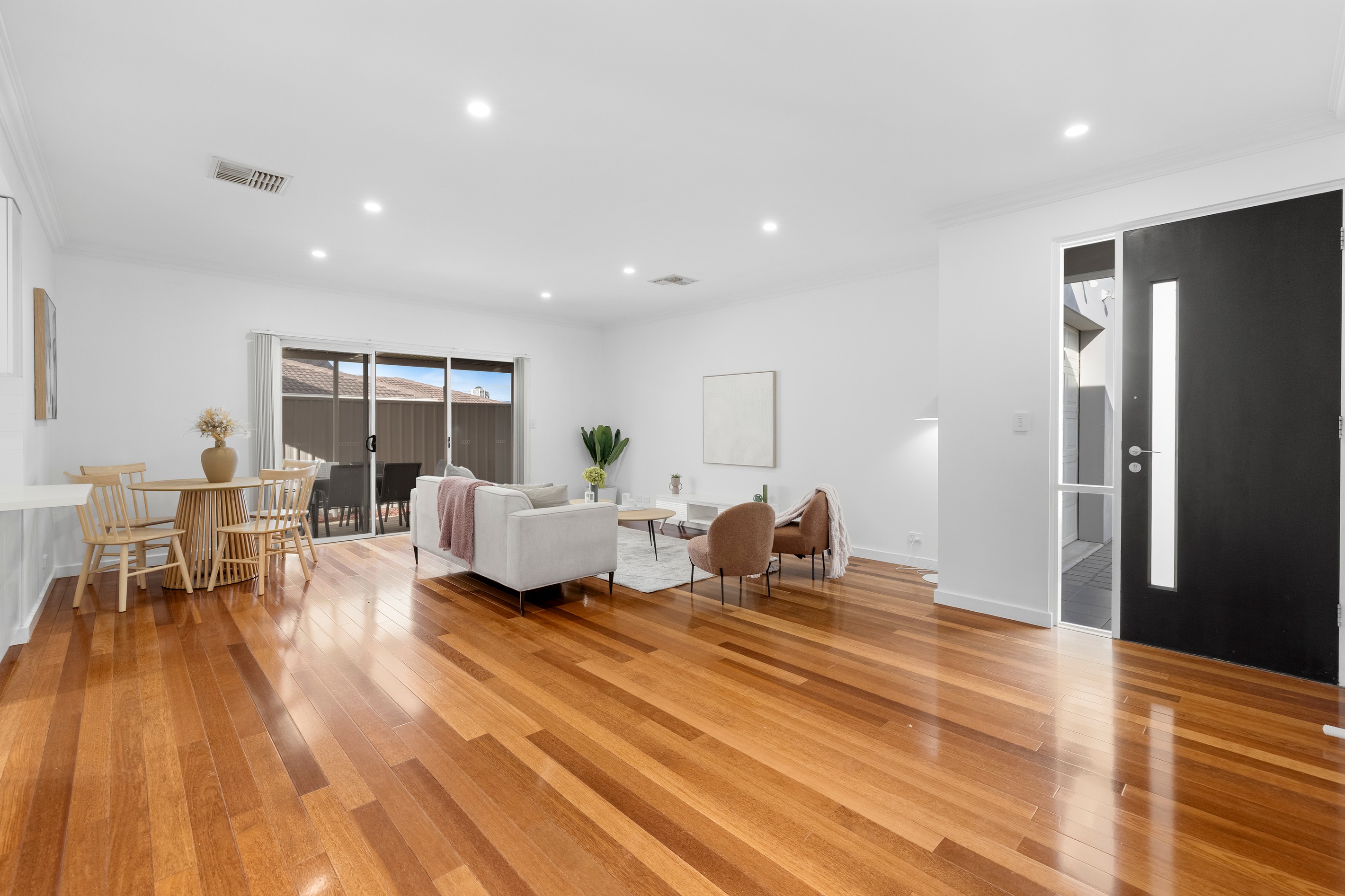 3/11 Kelsey Street, Kidman Park, SA 5025