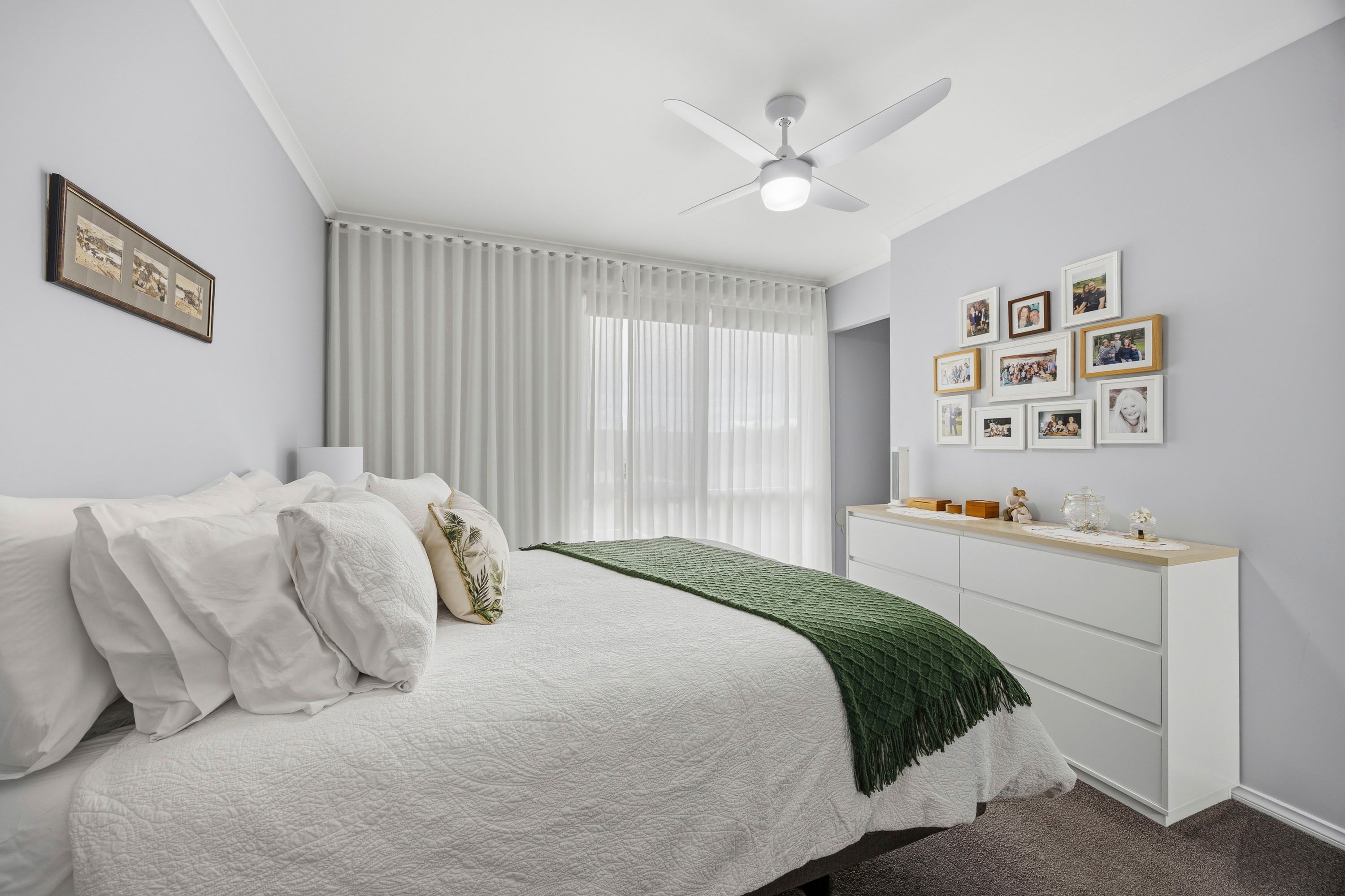 16 Highfield Avenue — photo 15 of 30